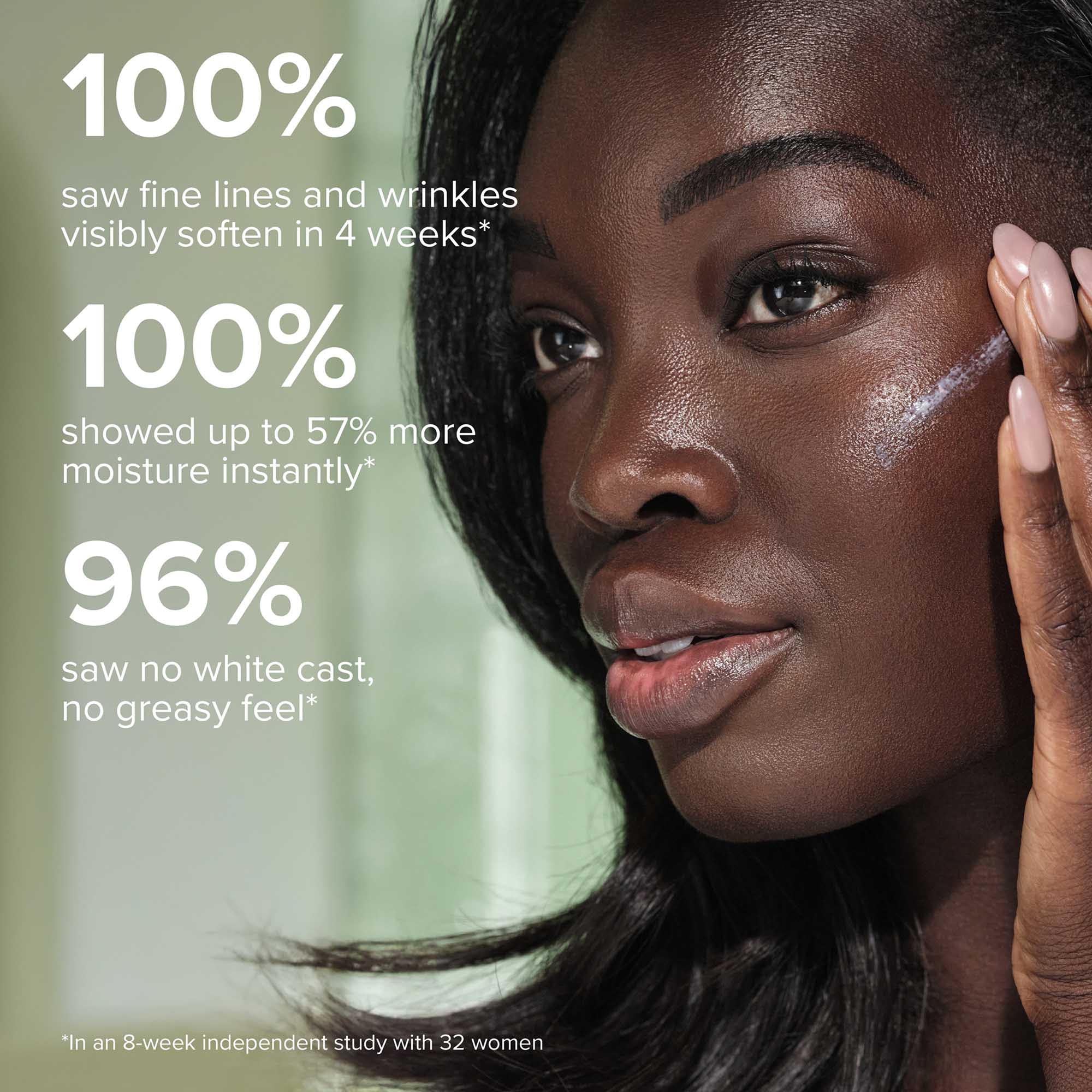 Hydra Prime SPF 50 - Anastasia