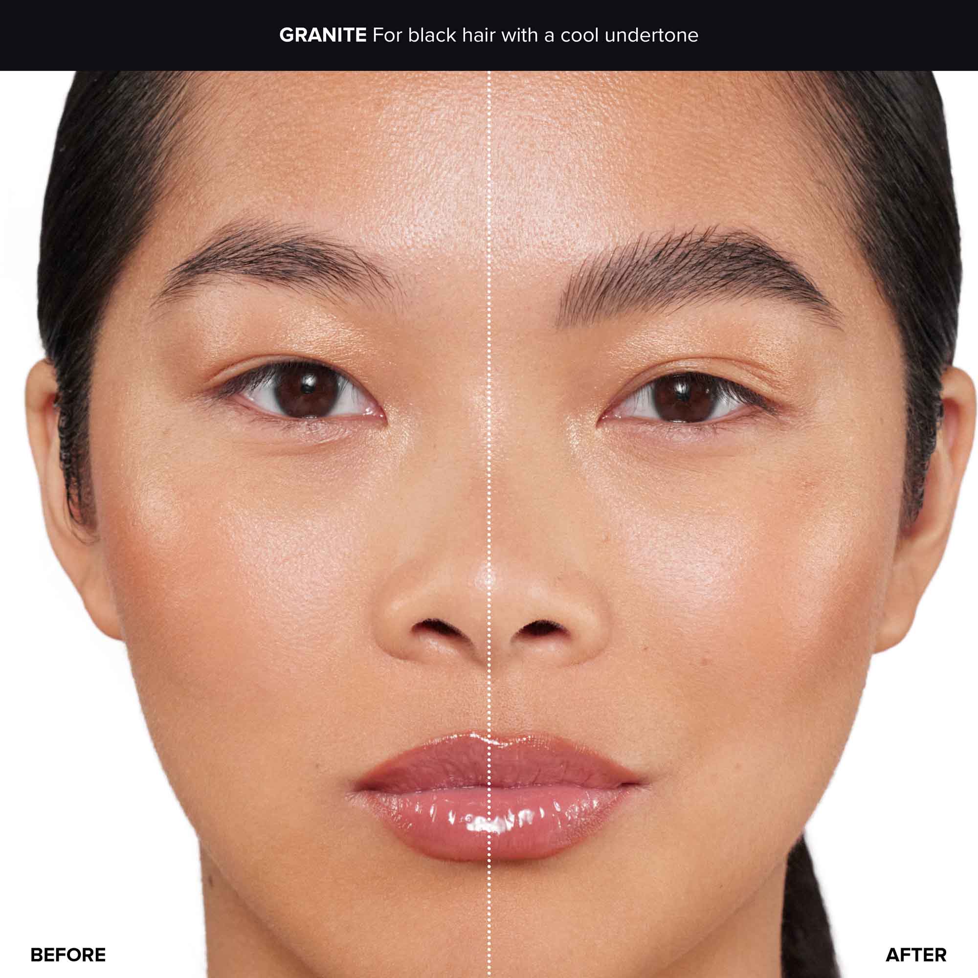 Brow Definer - Anastasia