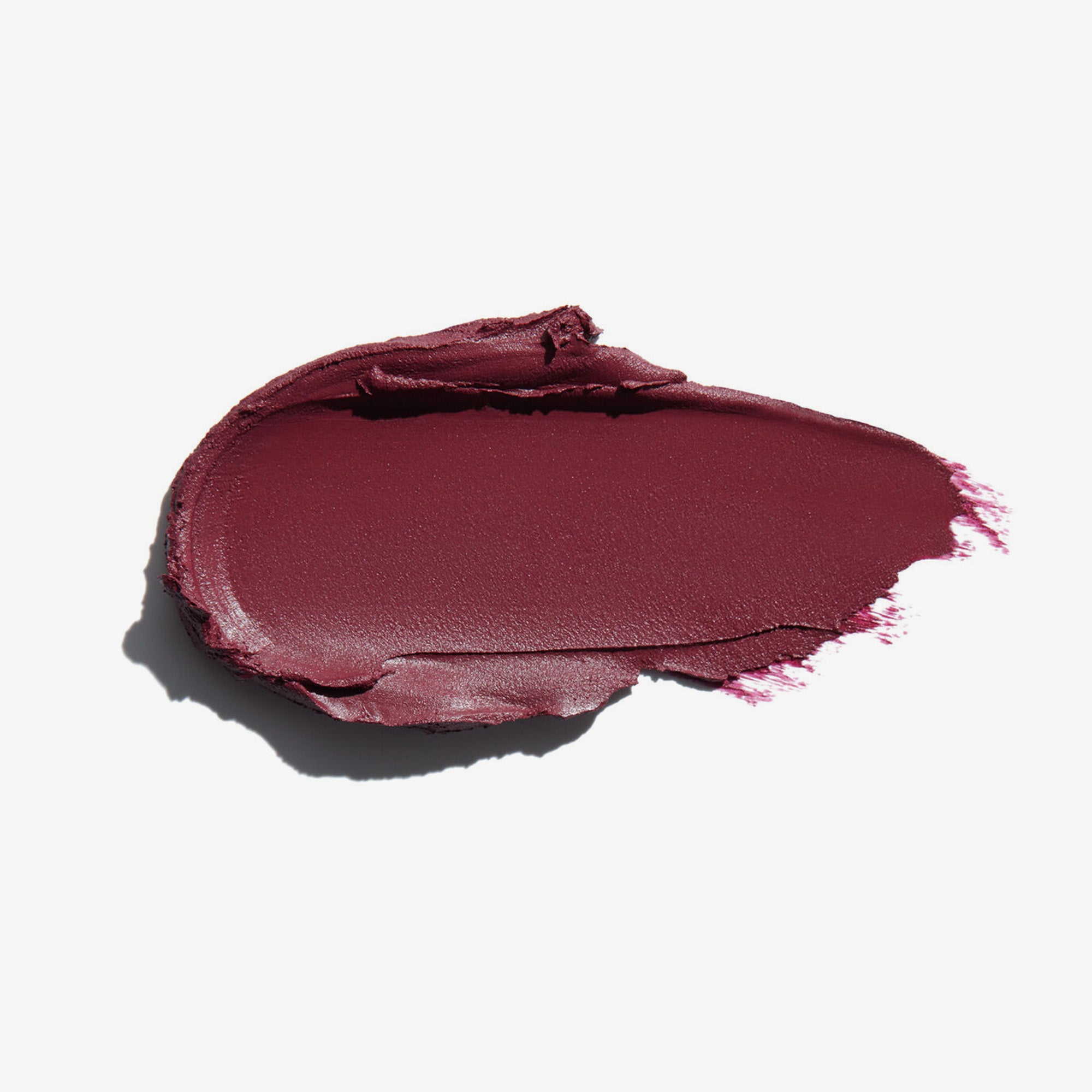 Matte & Satin Lipstick - Anastasia