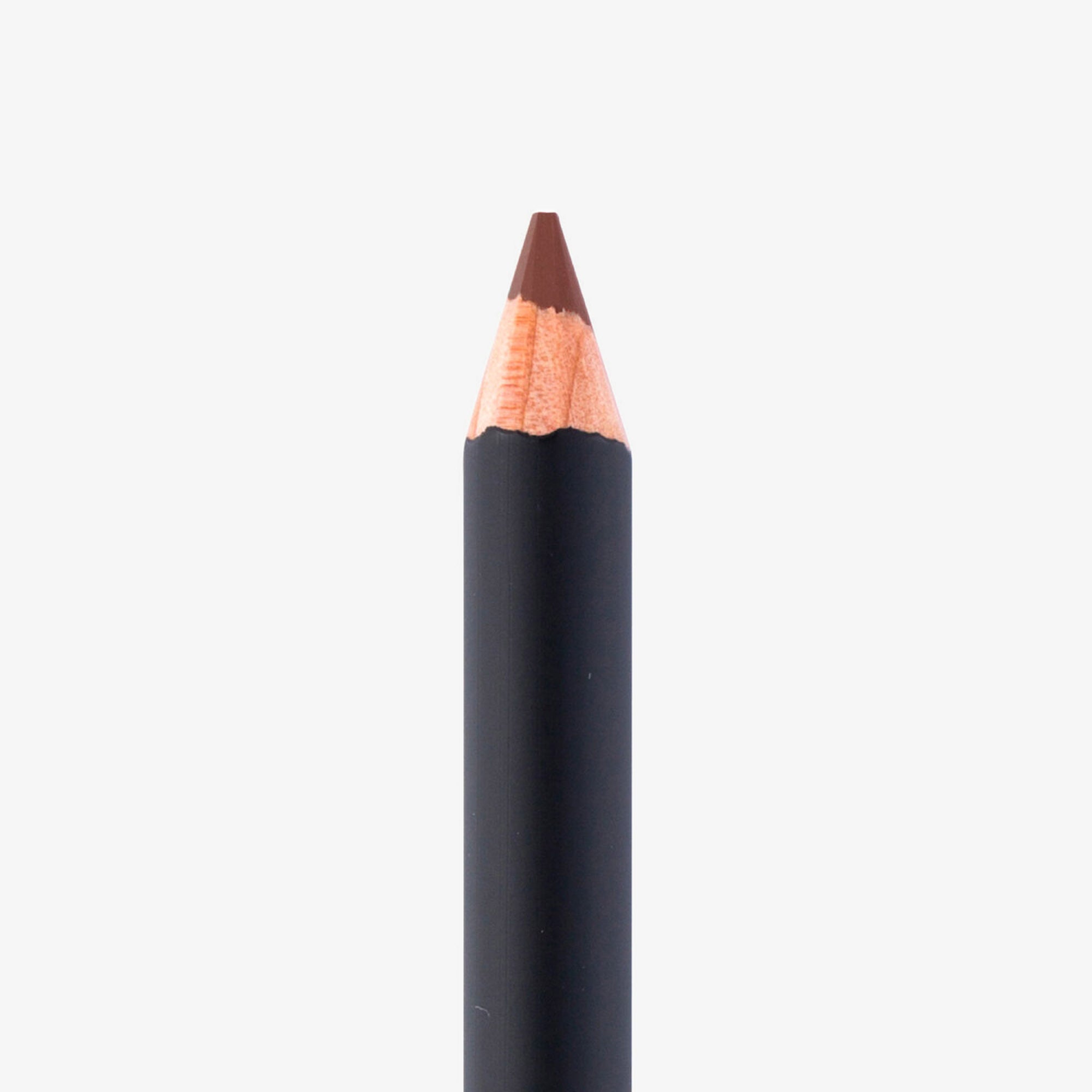 Perfect Brow Pencil - Anastasia