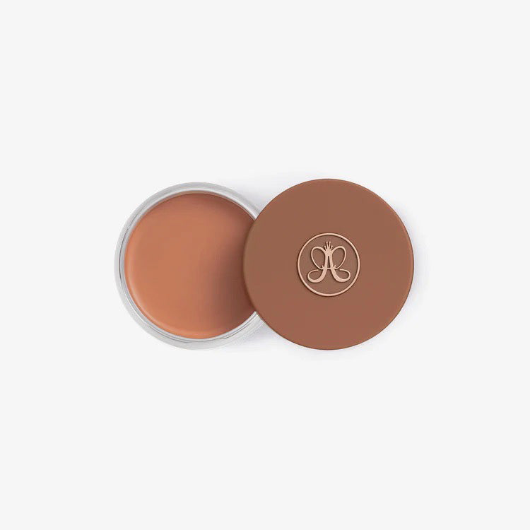 Cream Bronzer - Anastasia