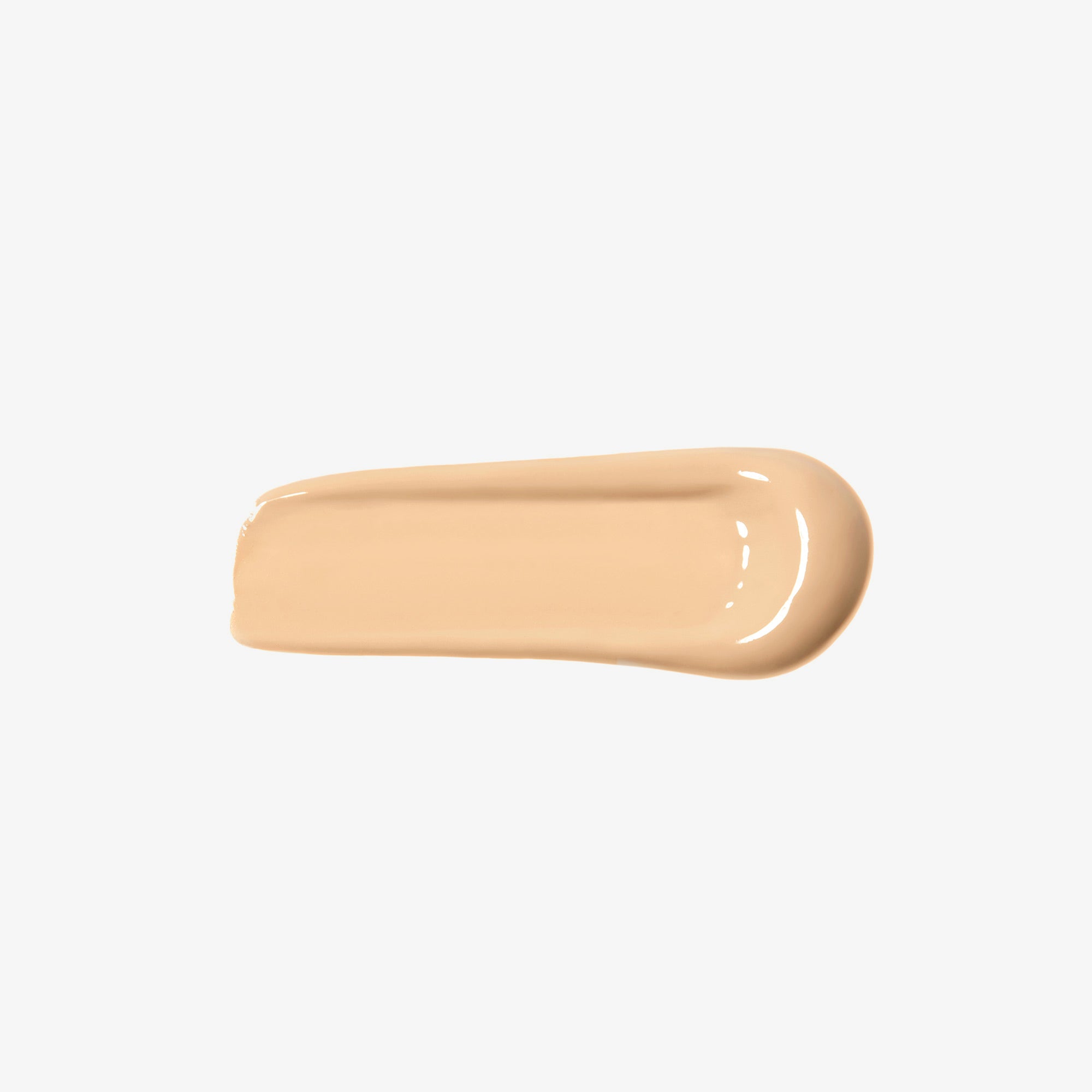 Luminous Foundation - Anastasia
