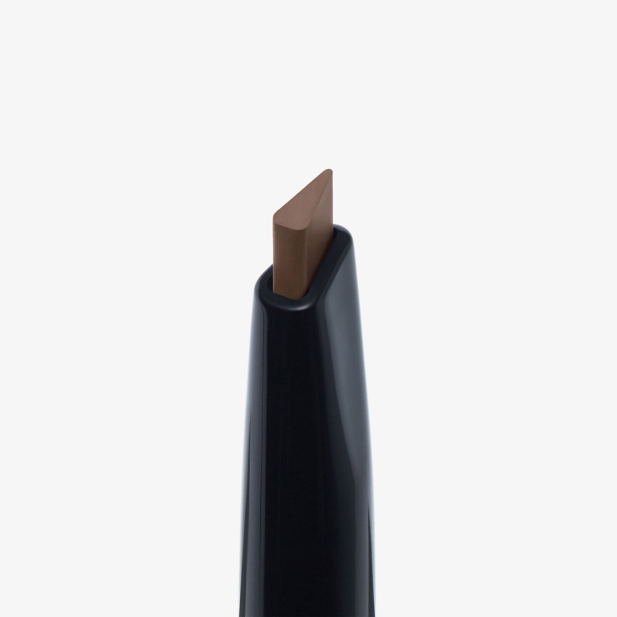 Brow Definer - Anastasia