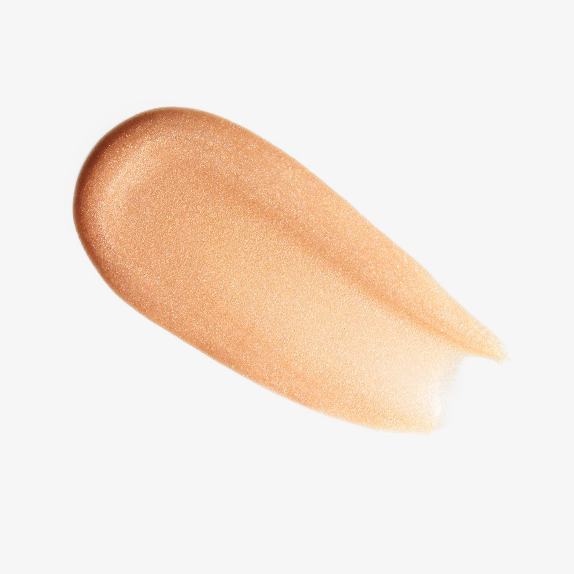 Lip Gloss - Anastasia