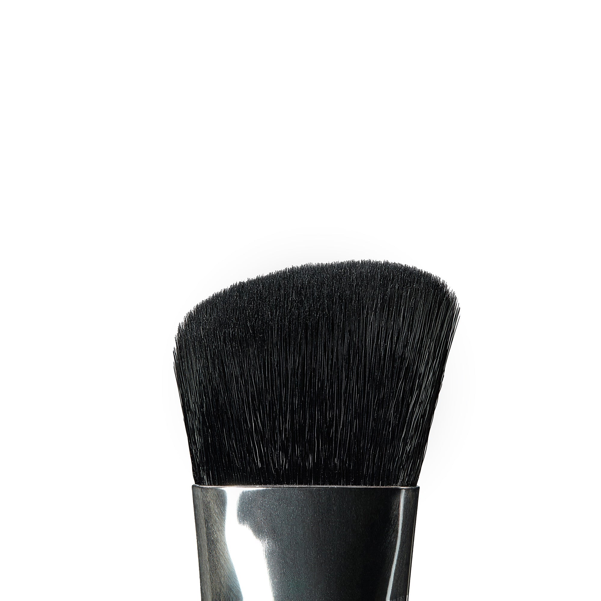 Face Essentials Brush Set - Anastasia