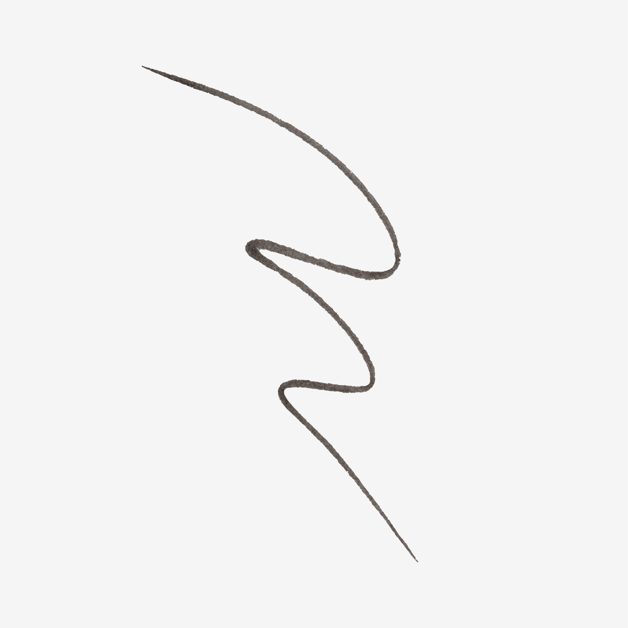 MicroStroke Brow Pen - Anastasia