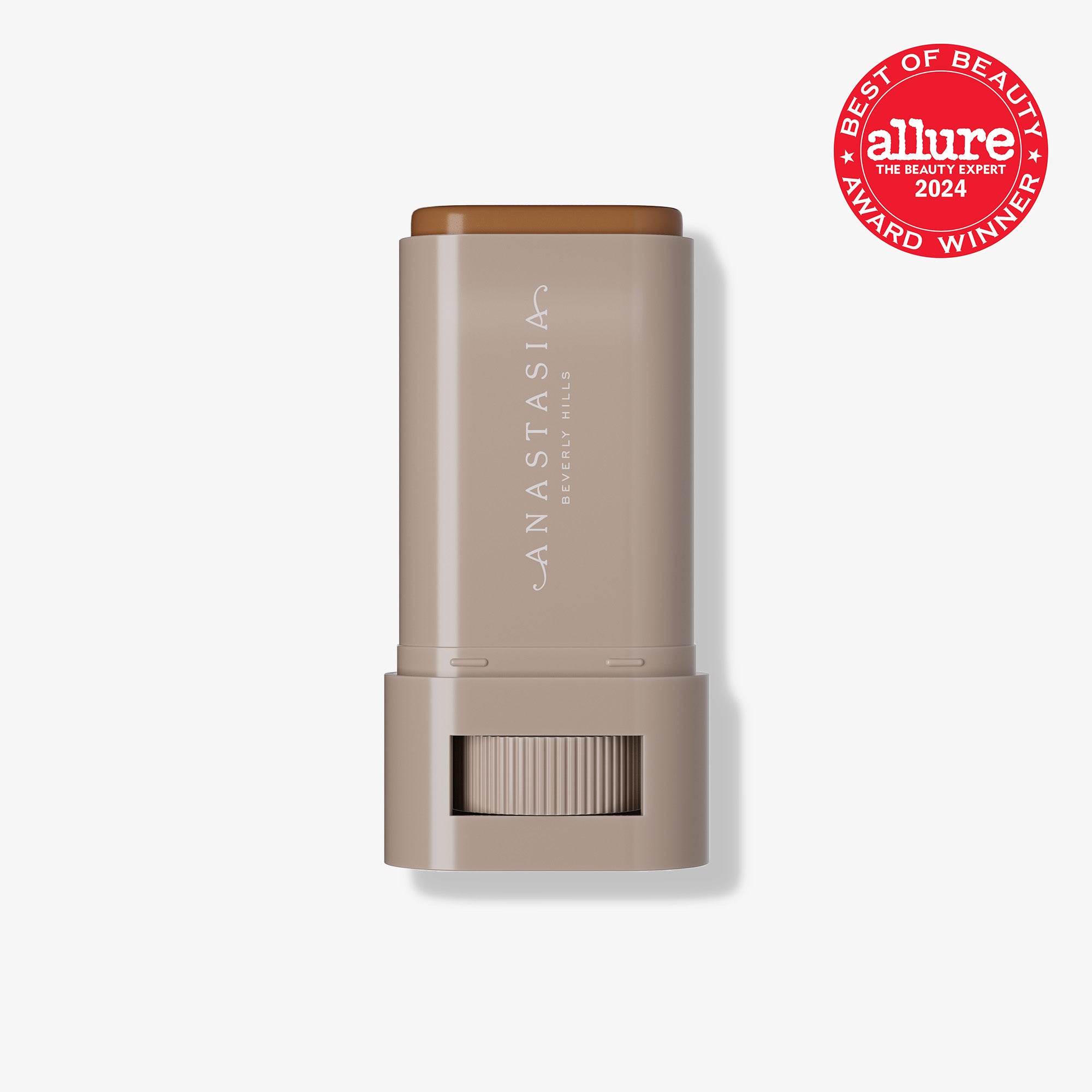 Beauty Balm Serum Boosted Skin Tint - Anastasia