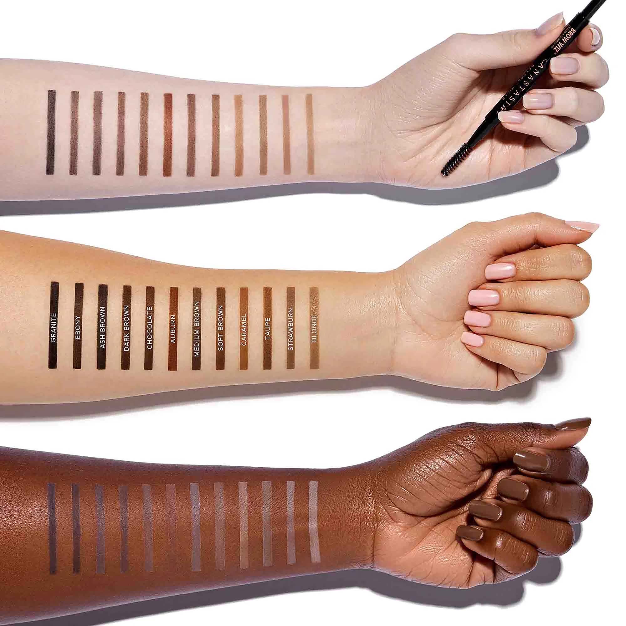 Brow Wiz® - Anastasia