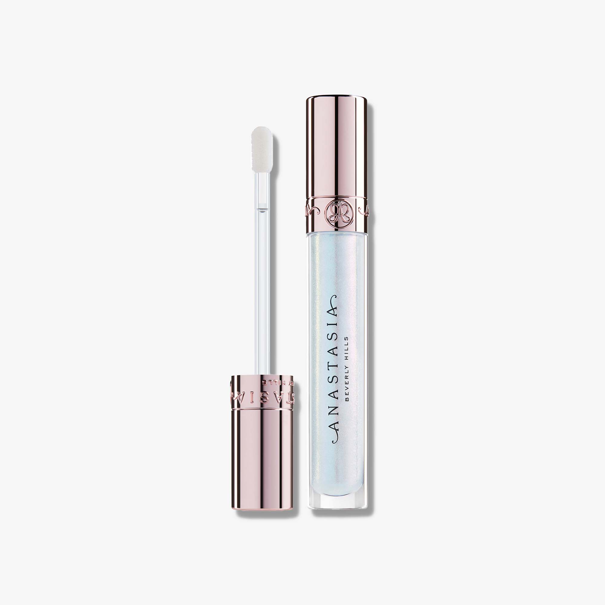 Cosmic Lip Gloss - Anastasia