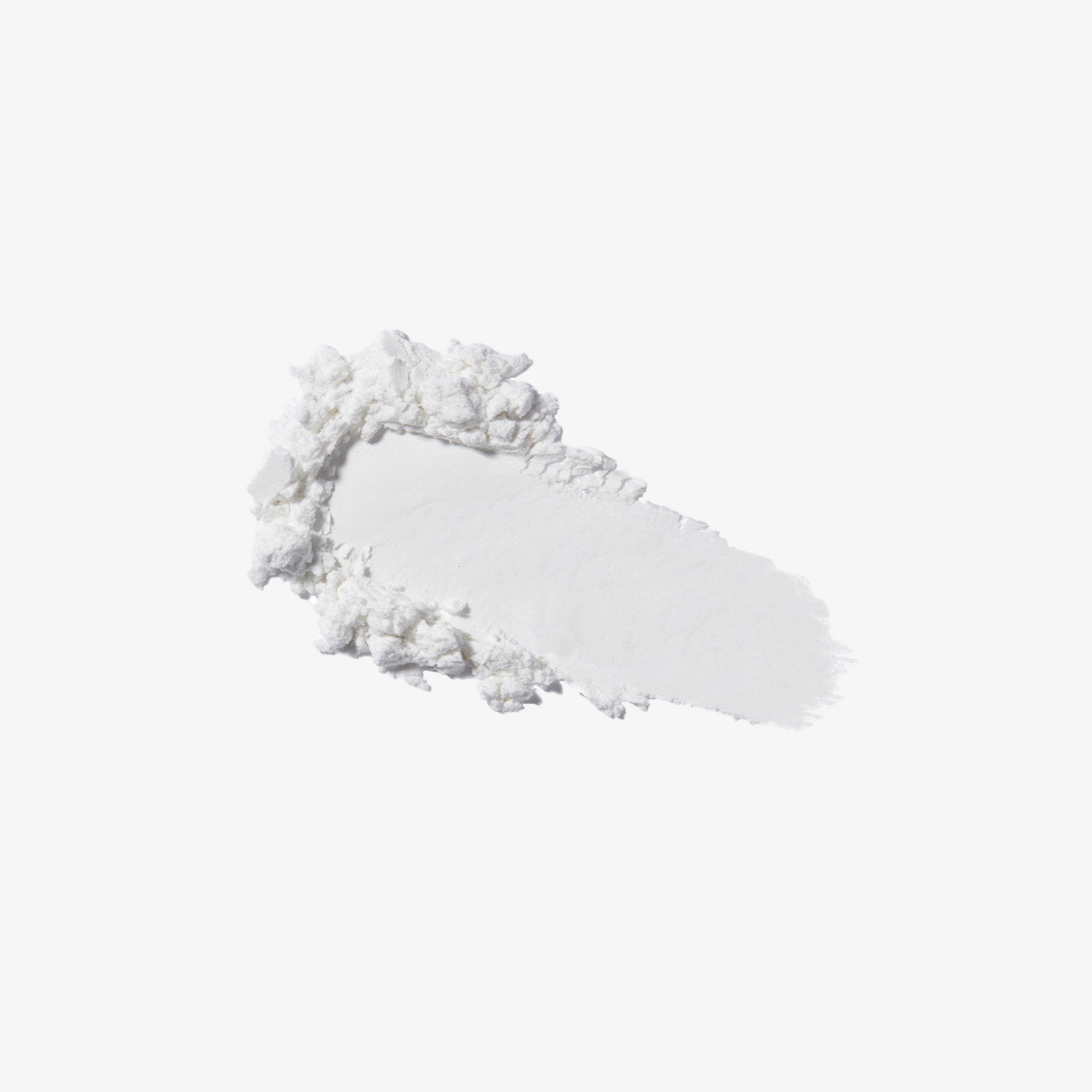 Loose Setting Powder - Anastasia