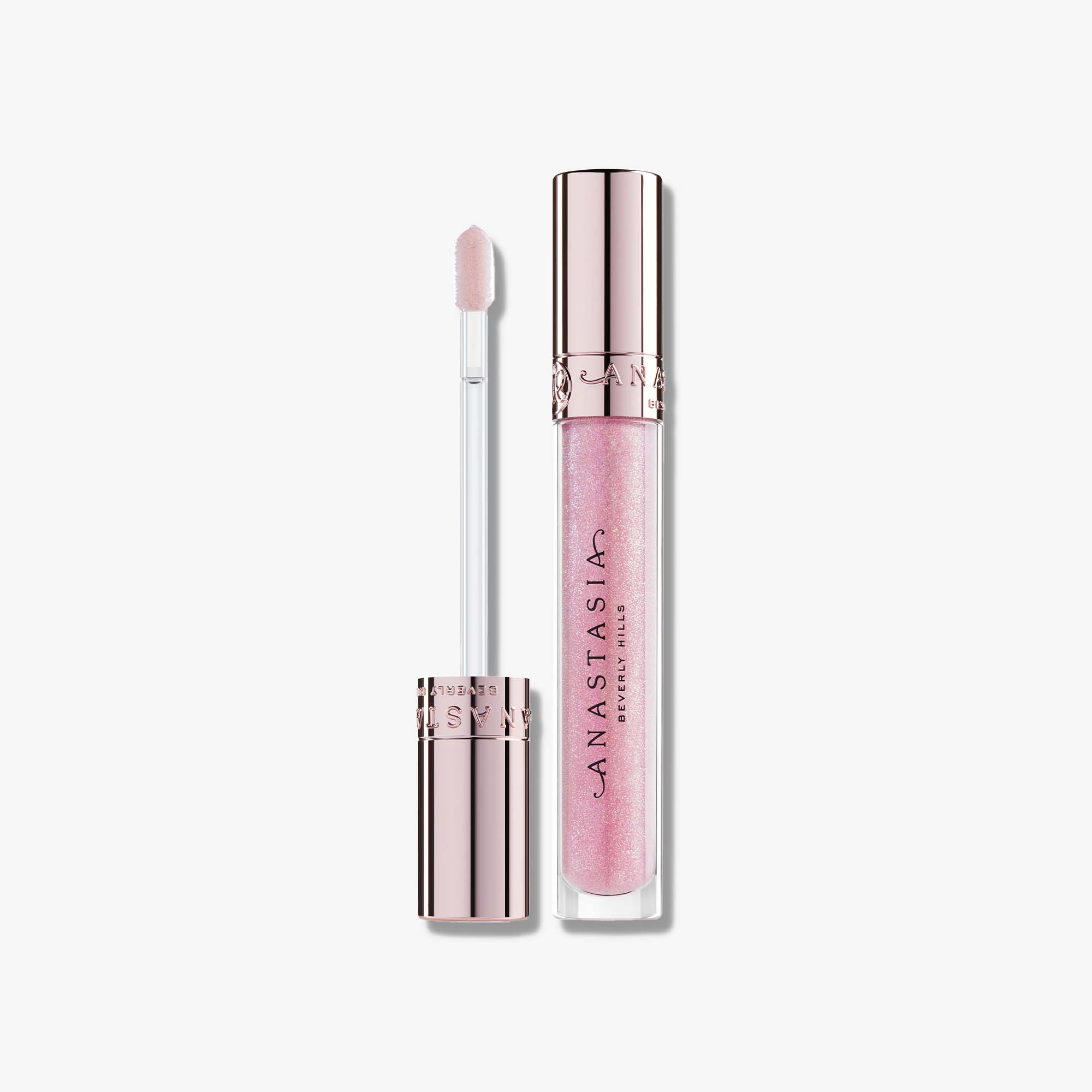 Cosmic Lip Gloss - Anastasia
