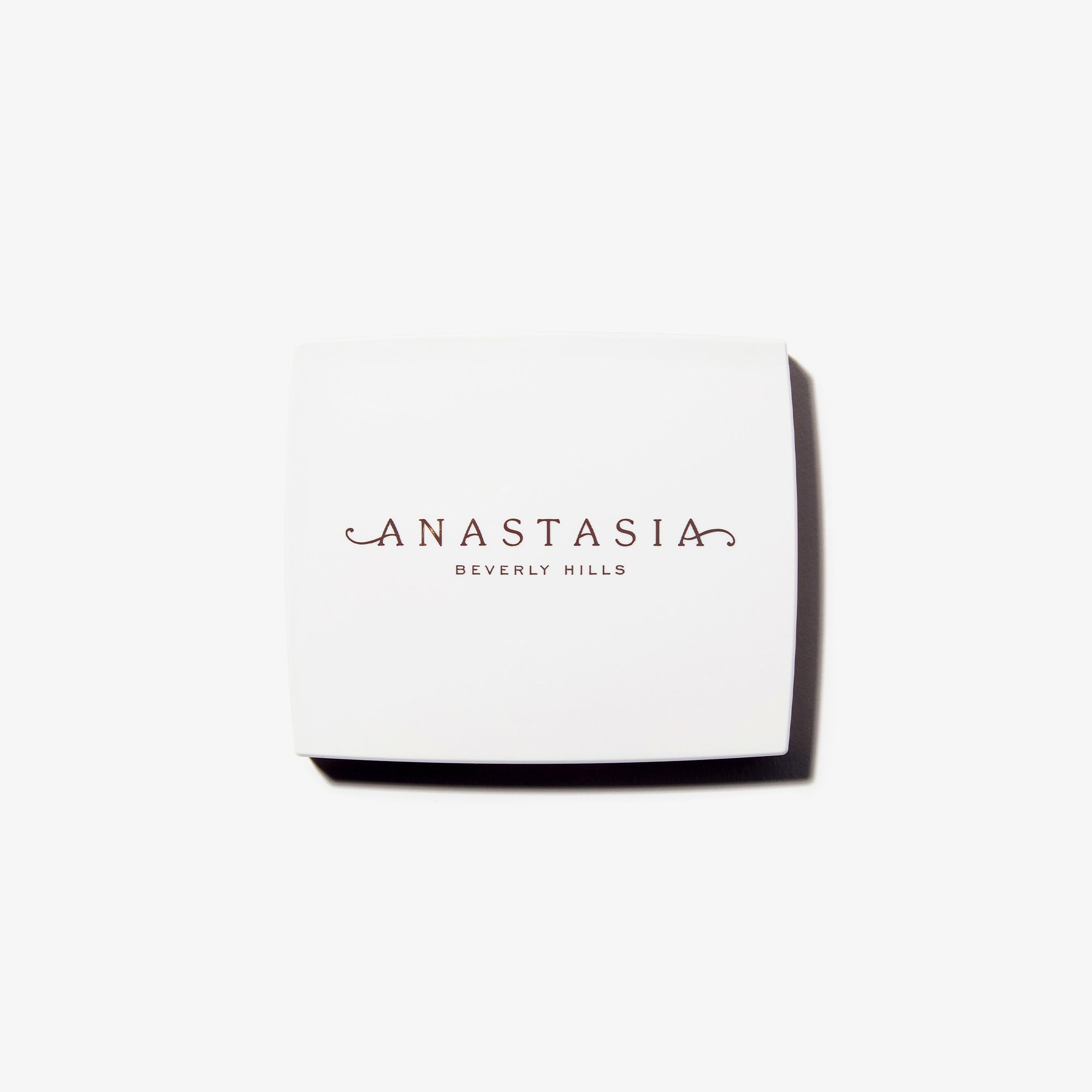 Iced Out Highlighter - Anastasia