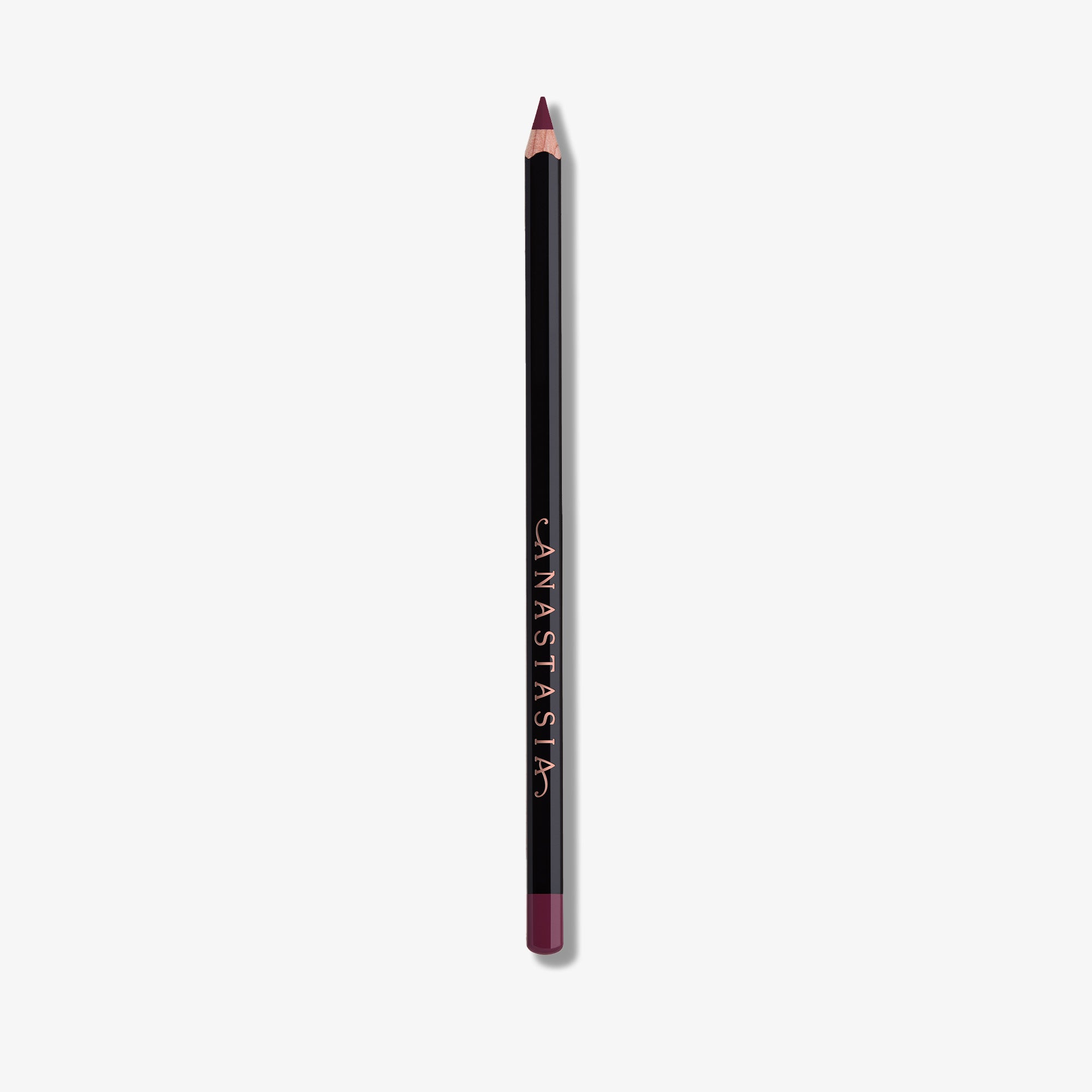 Lip Liner - Anastasia