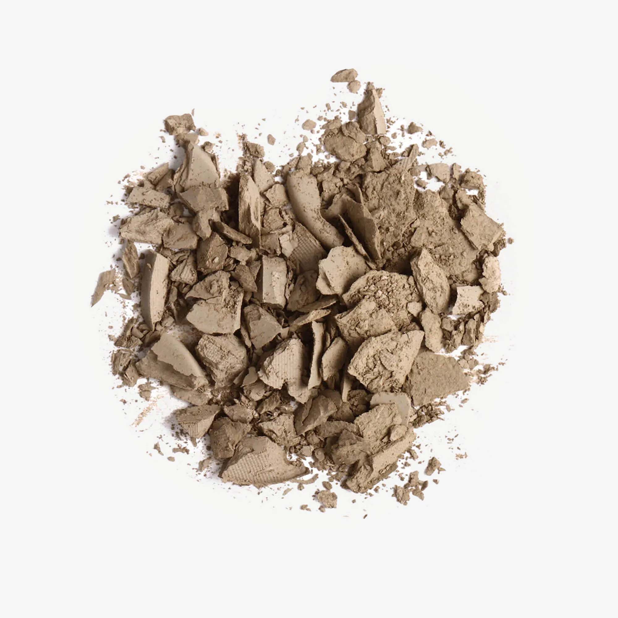 Brow Powder Duo - Anastasia