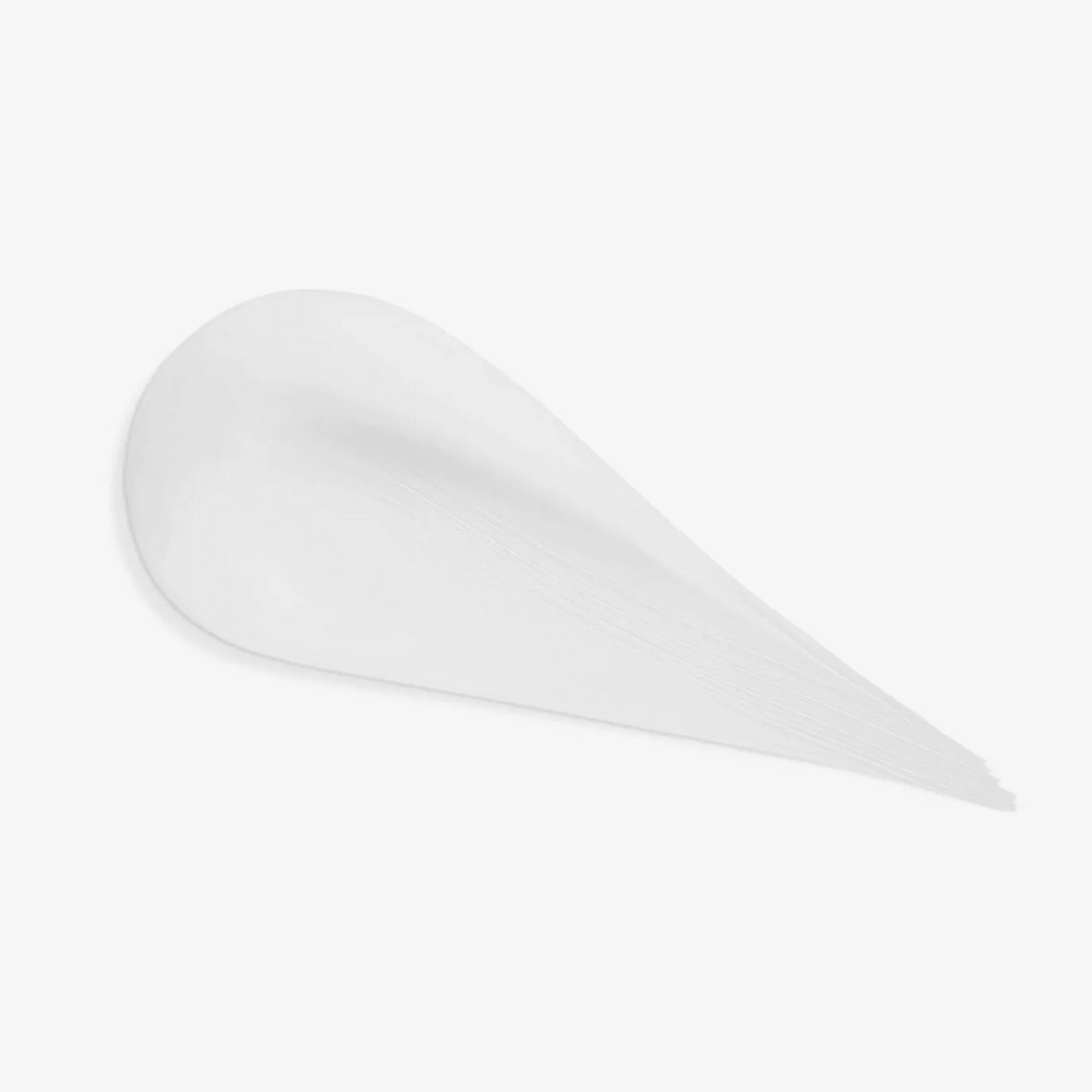 Mini Brow Genius? - Anastasia