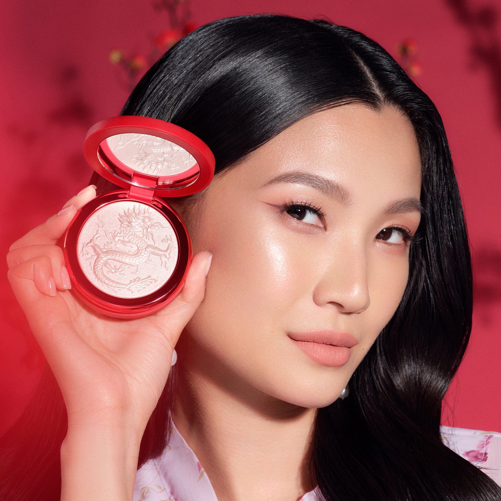 Glow Seeker Highlighter – Pearl - Anastasia