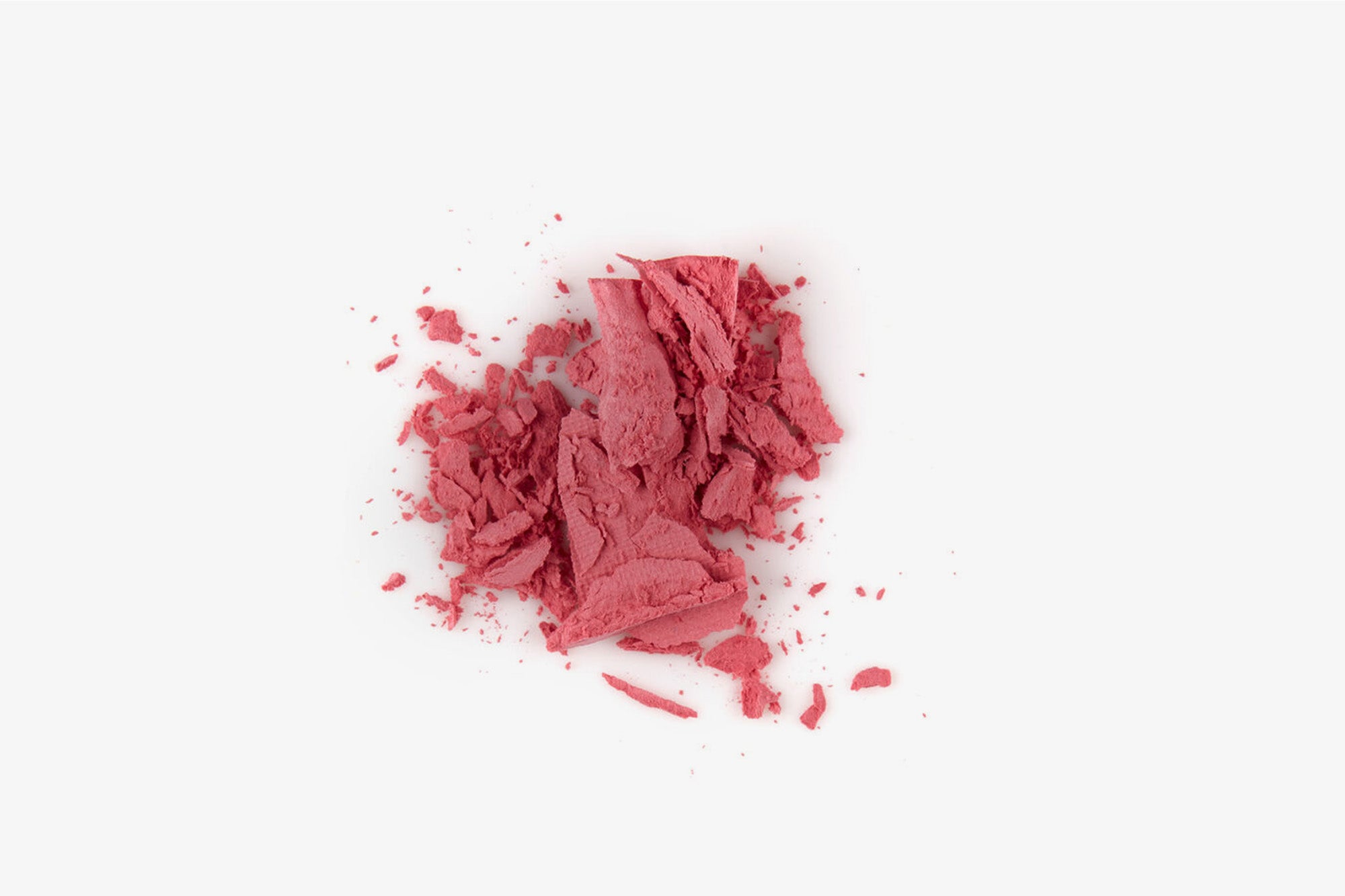 Blush Trio - Anastasia