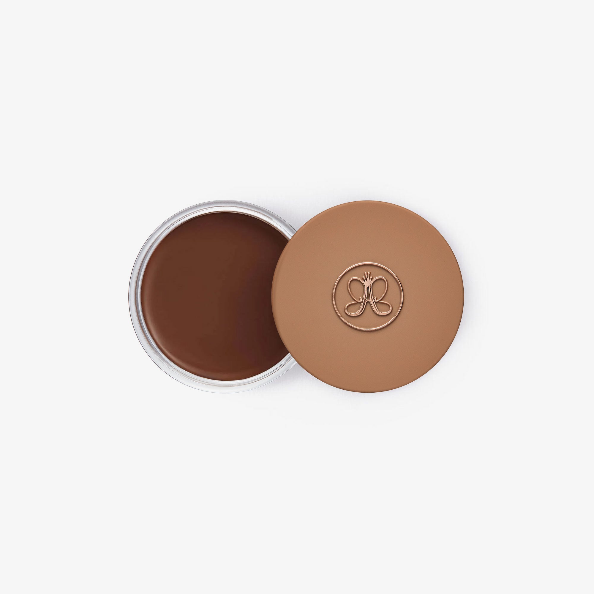 Blushed & Bronzed Kit - Anastasia