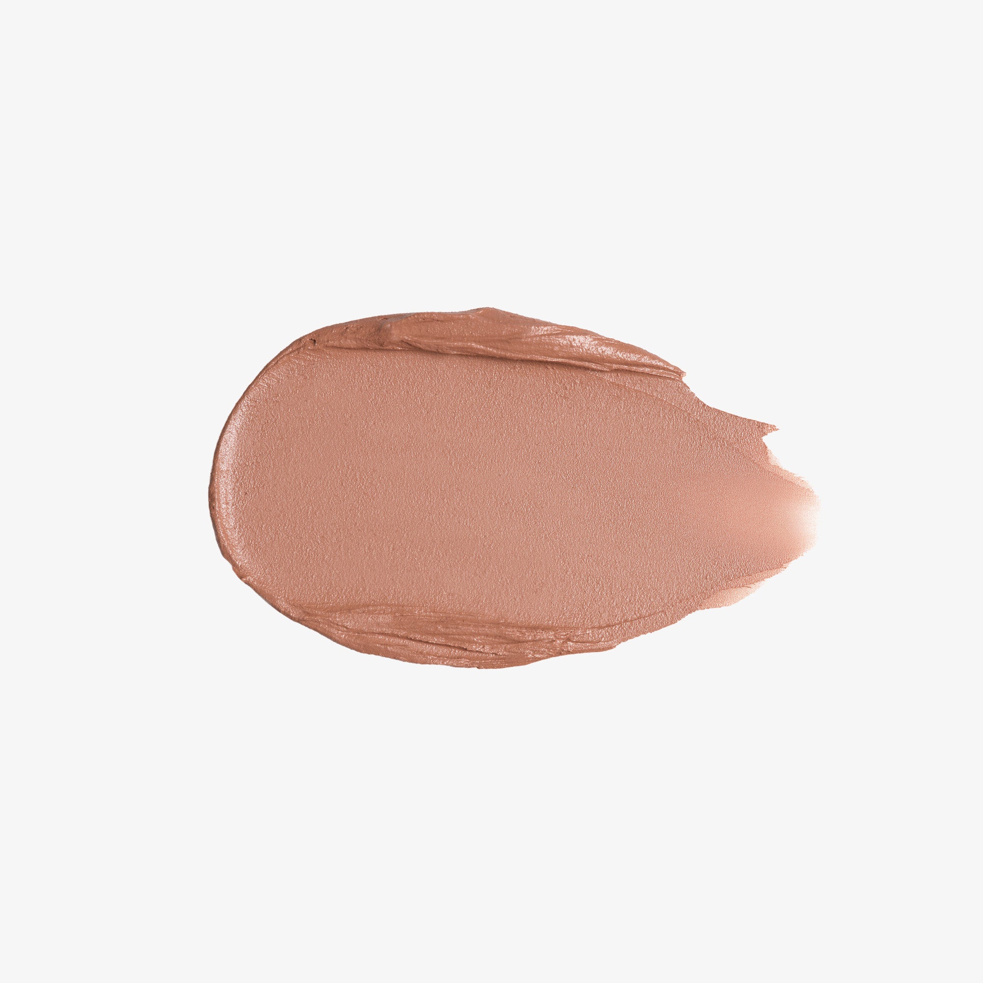 Matte & Satin Lipstick - Anastasia