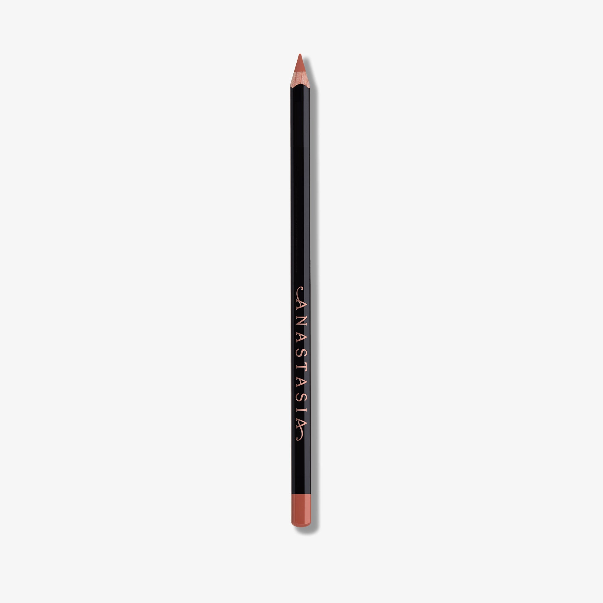 Lip Liner - Anastasia