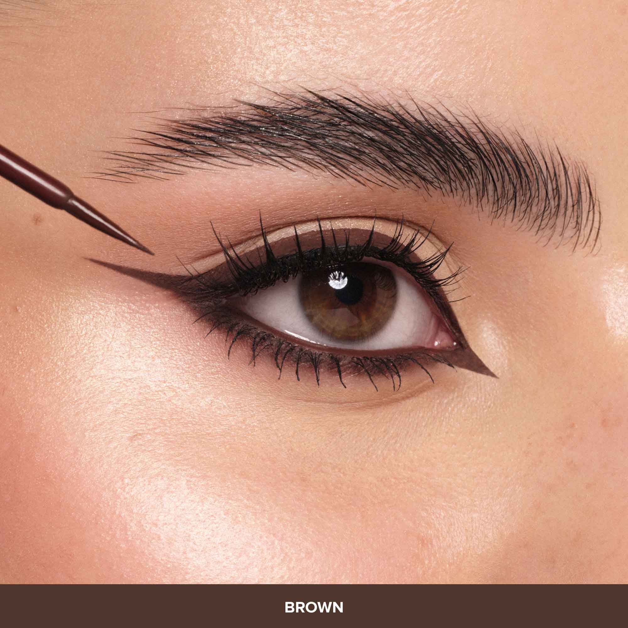 Liquid Liner - Anastasia