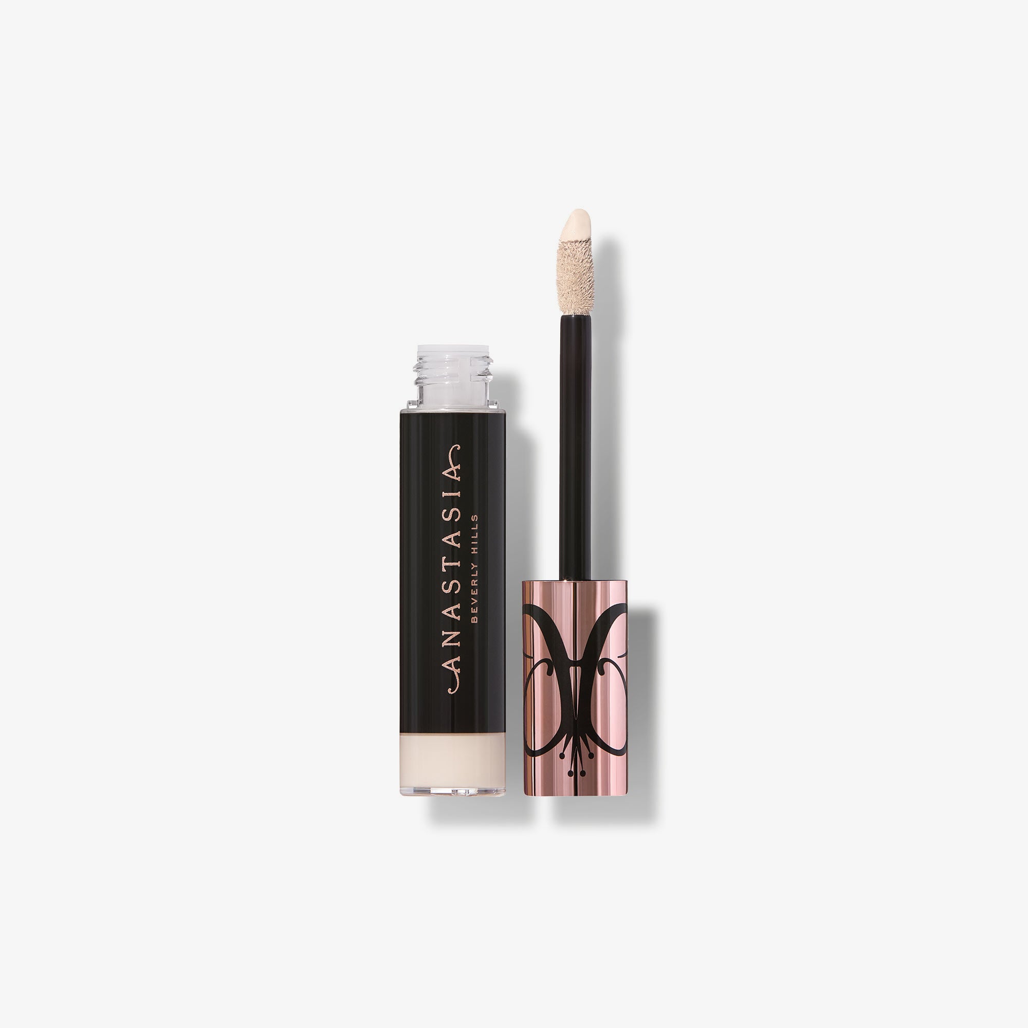 Magic Touch Concealer - Anastasia