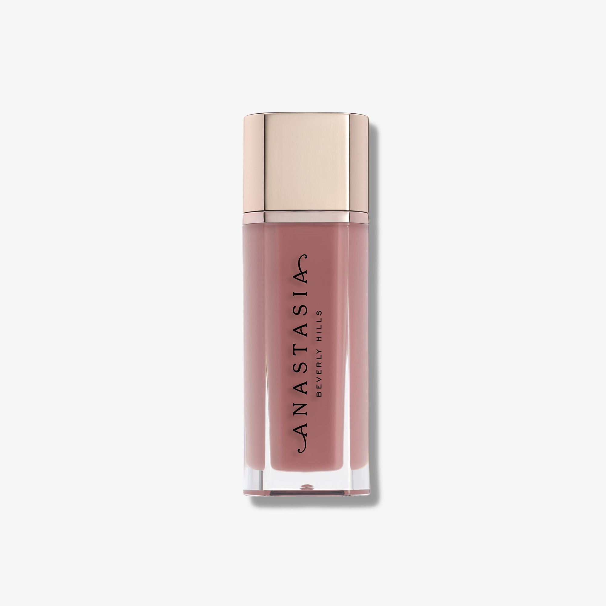 Lip Velvet - Anastasia