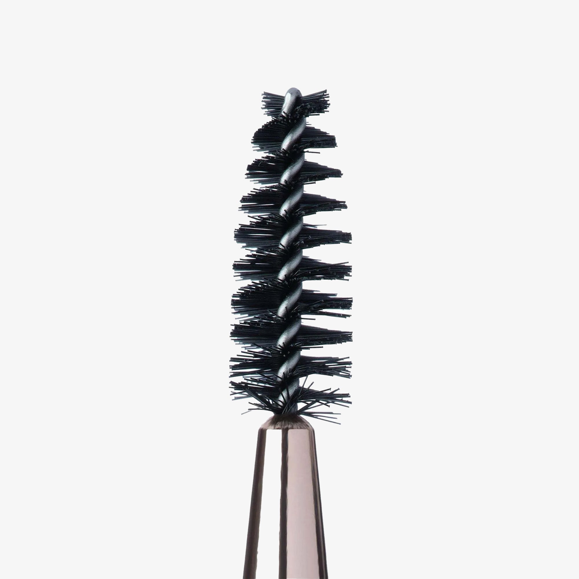 Brush 7B – Dual-Ended Angled Brush - Anastasia