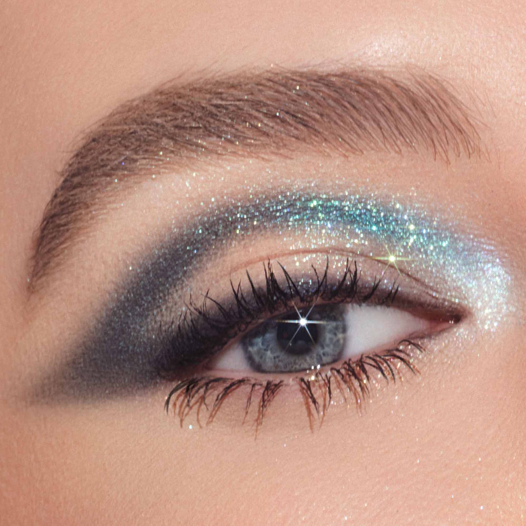 Cosmos Eyeshadow Palette - Anastasia
