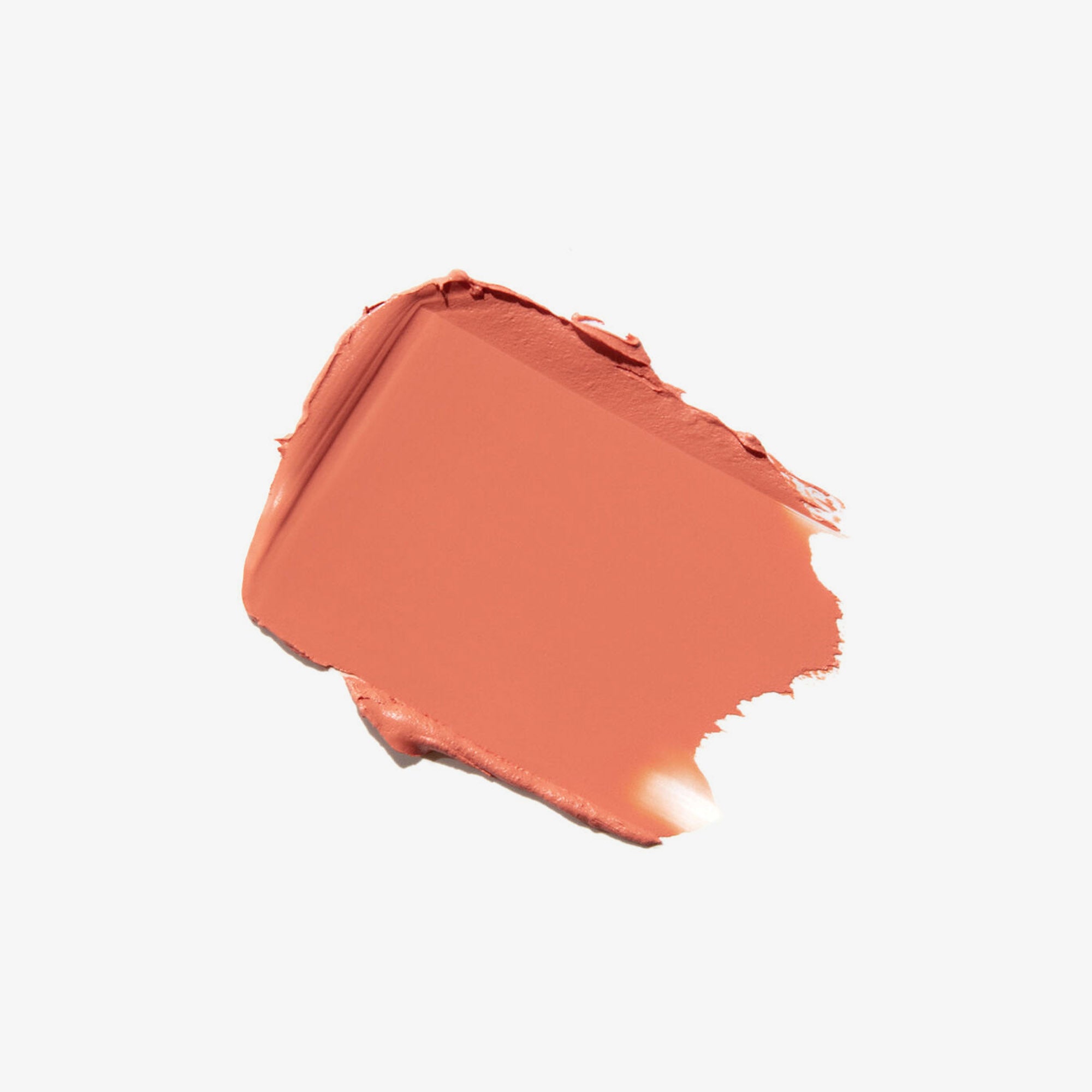 Stick Blush - Anastasia