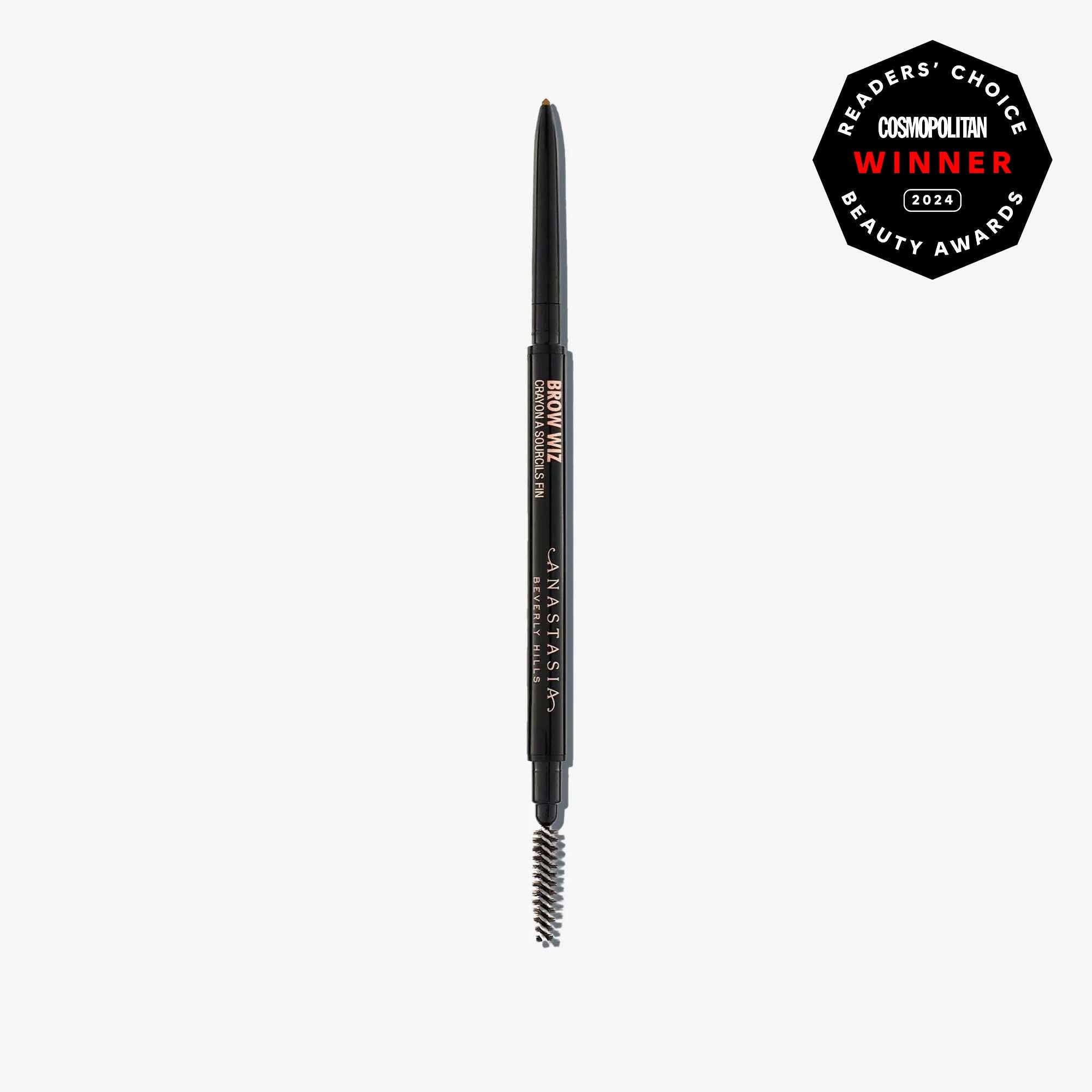 Brow Wiz® - Anastasia