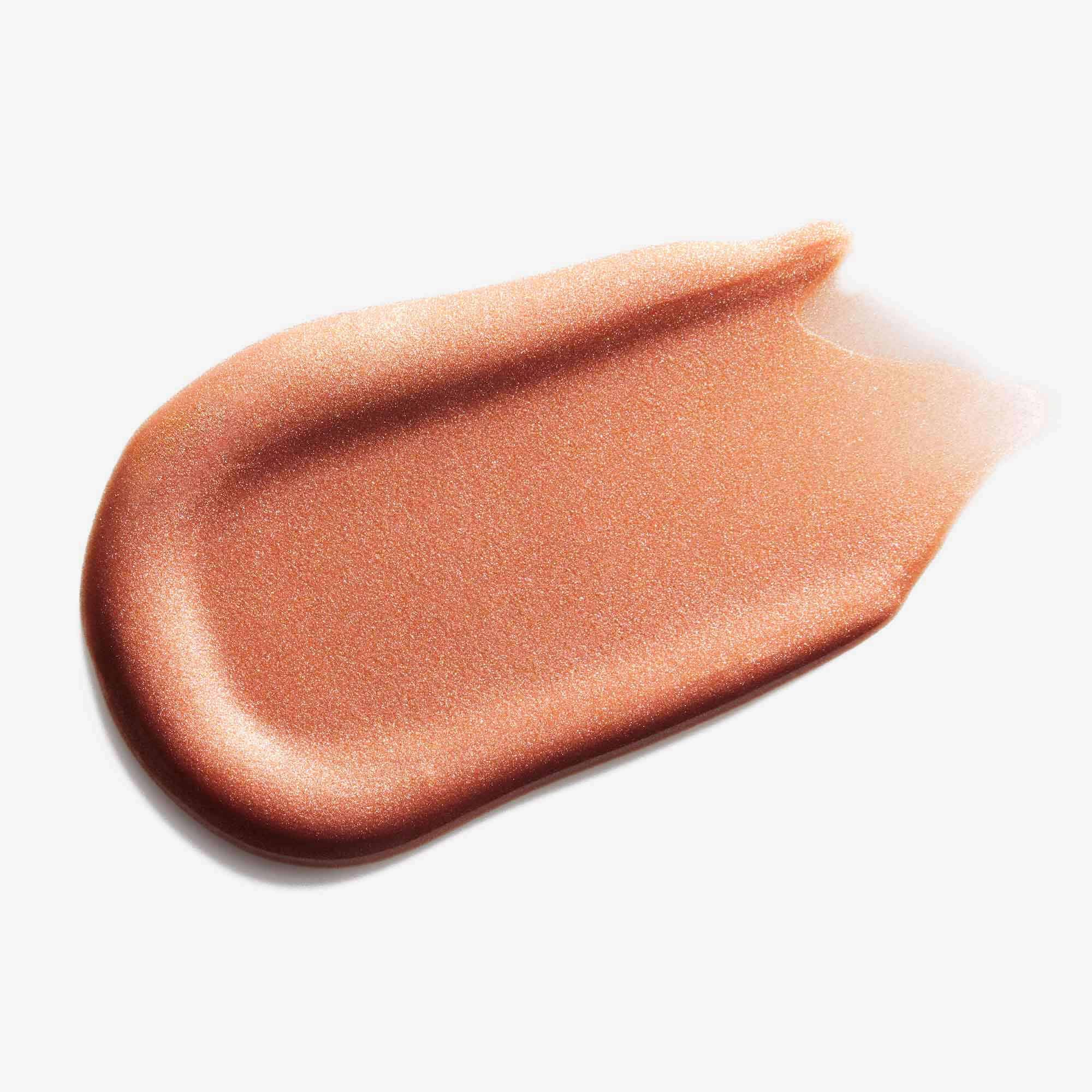 Lip Gloss - Anastasia