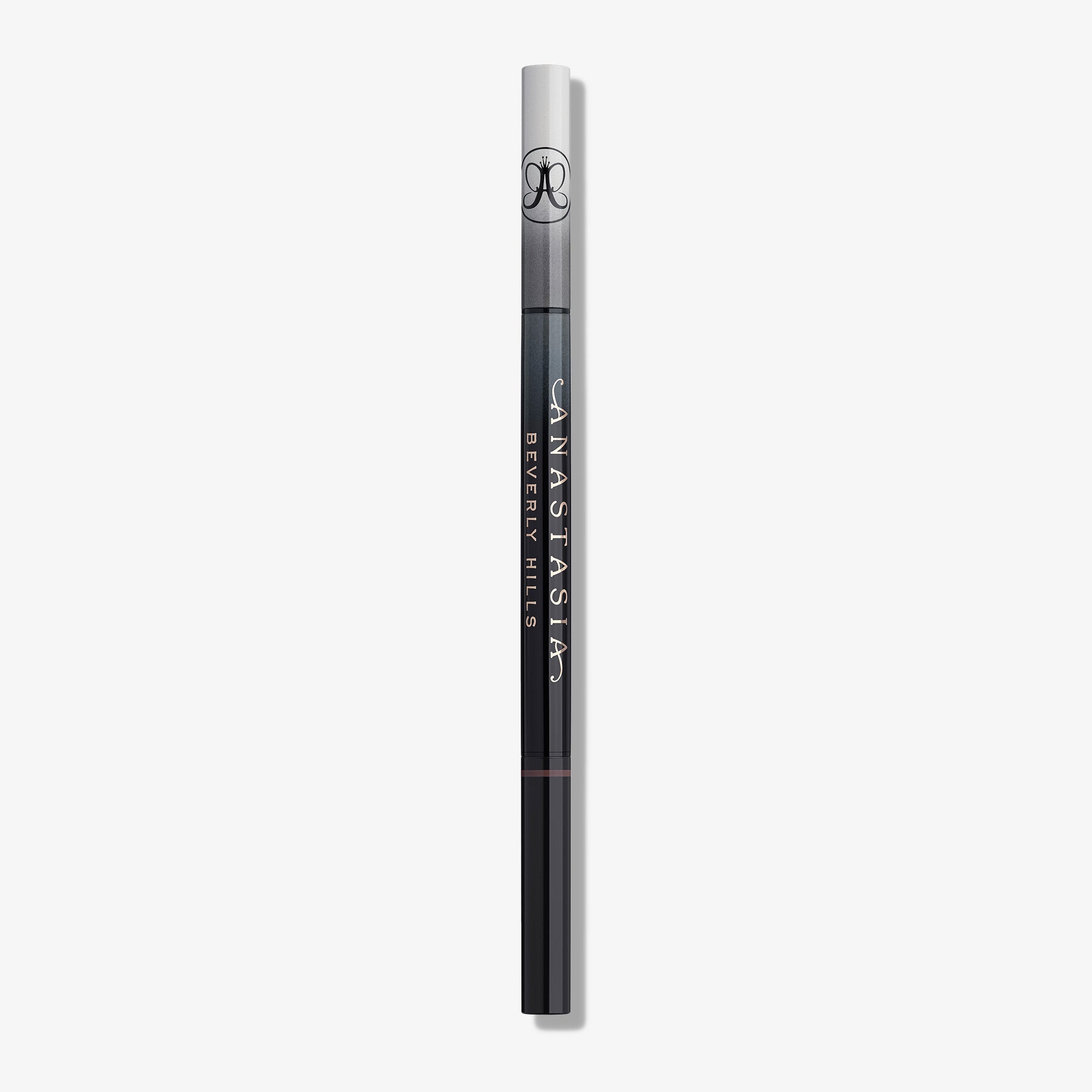 MicroStroke Brow Pen - Anastasia