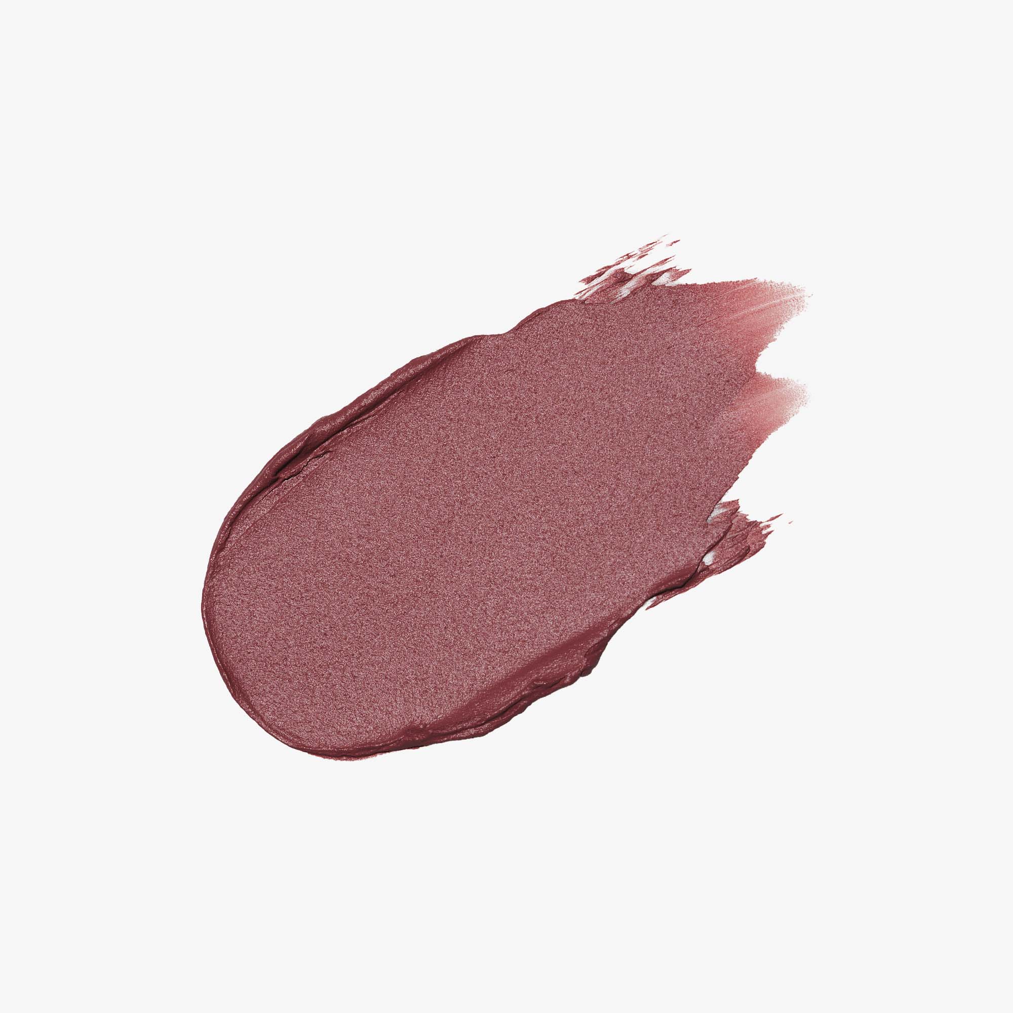 Lip Velvet - Anastasia