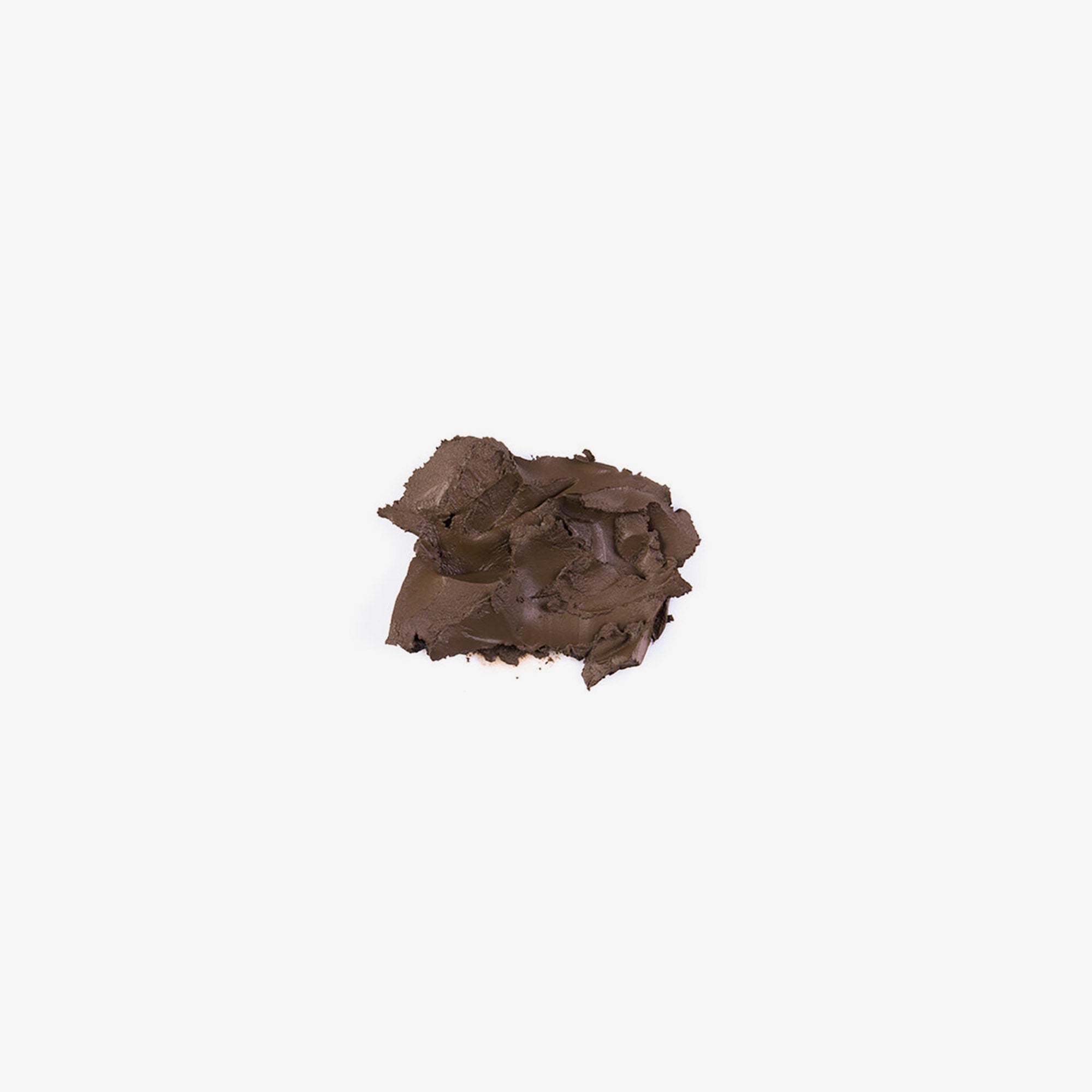DIPBROW® Pomade - Anastasia