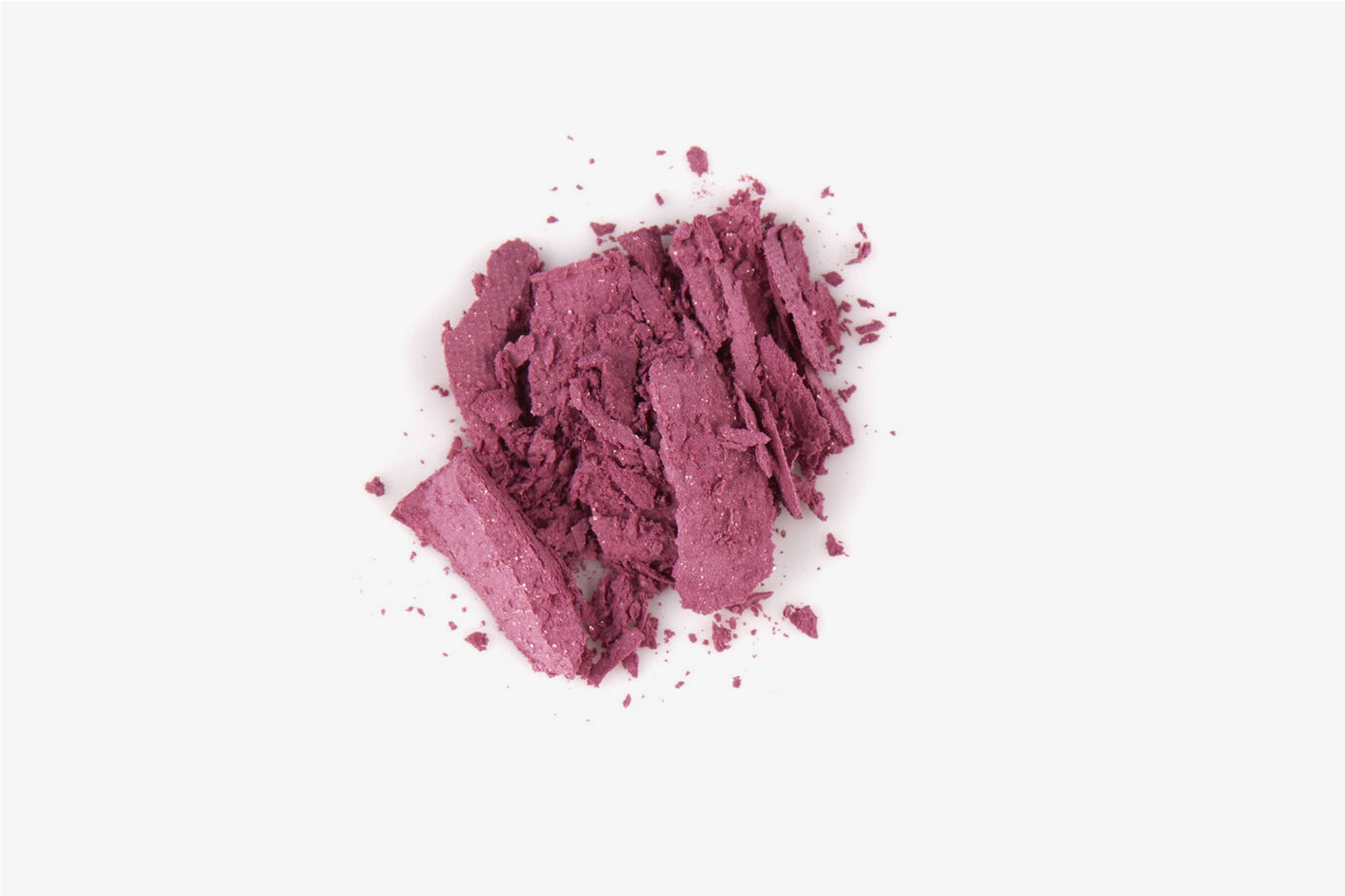 Blush Trio - Anastasia