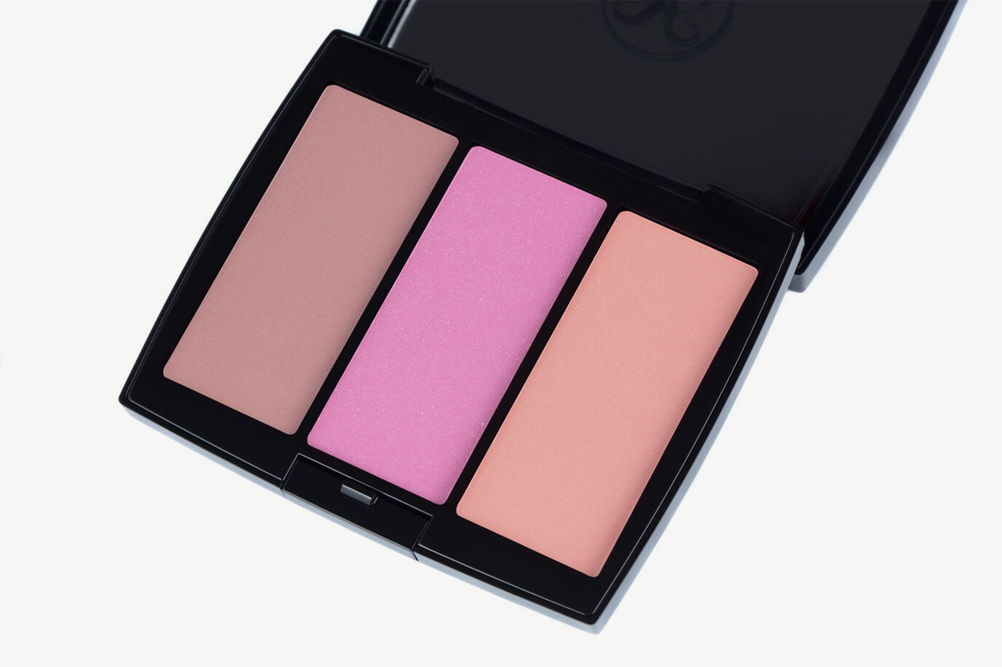 Blush Trio - Anastasia