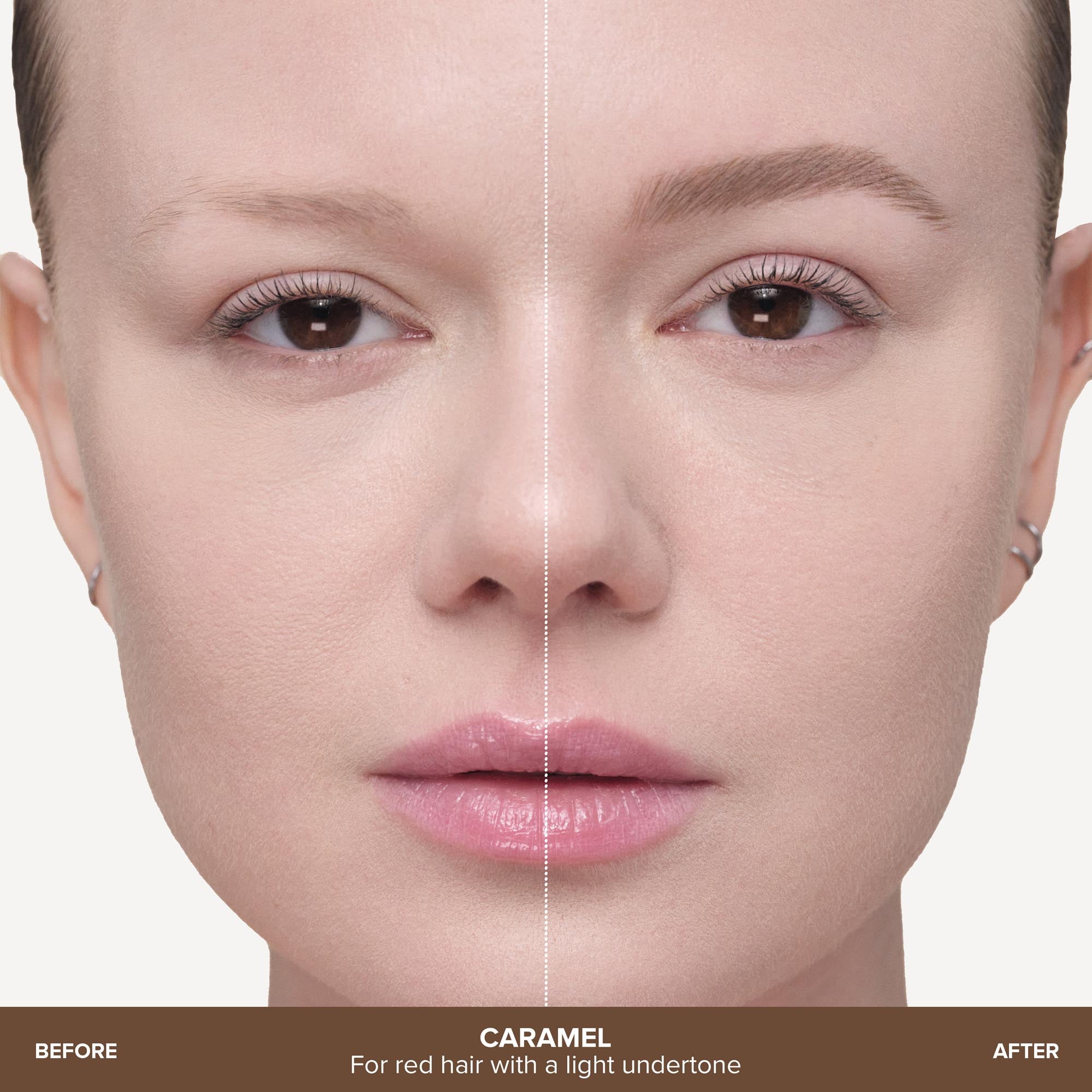 MicroStroke Brow Pen - Anastasia