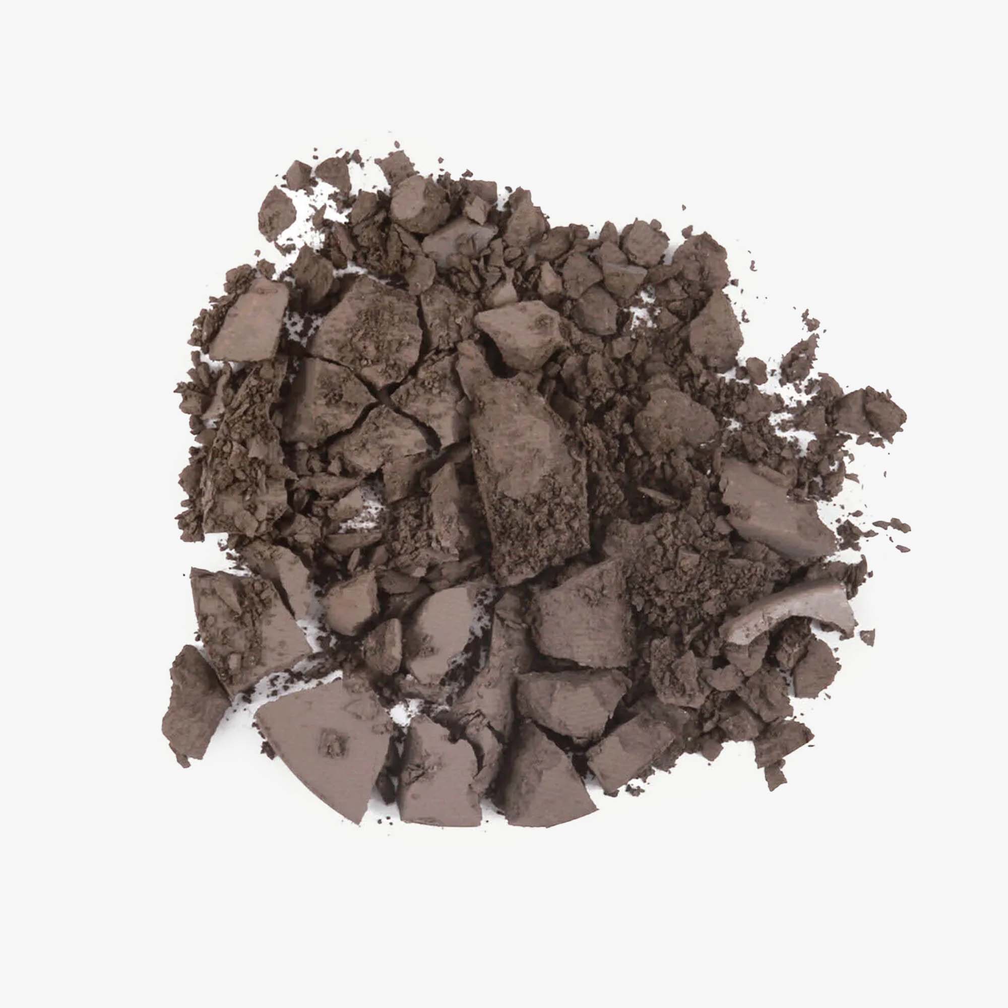 Brow Powder Duo - Anastasia