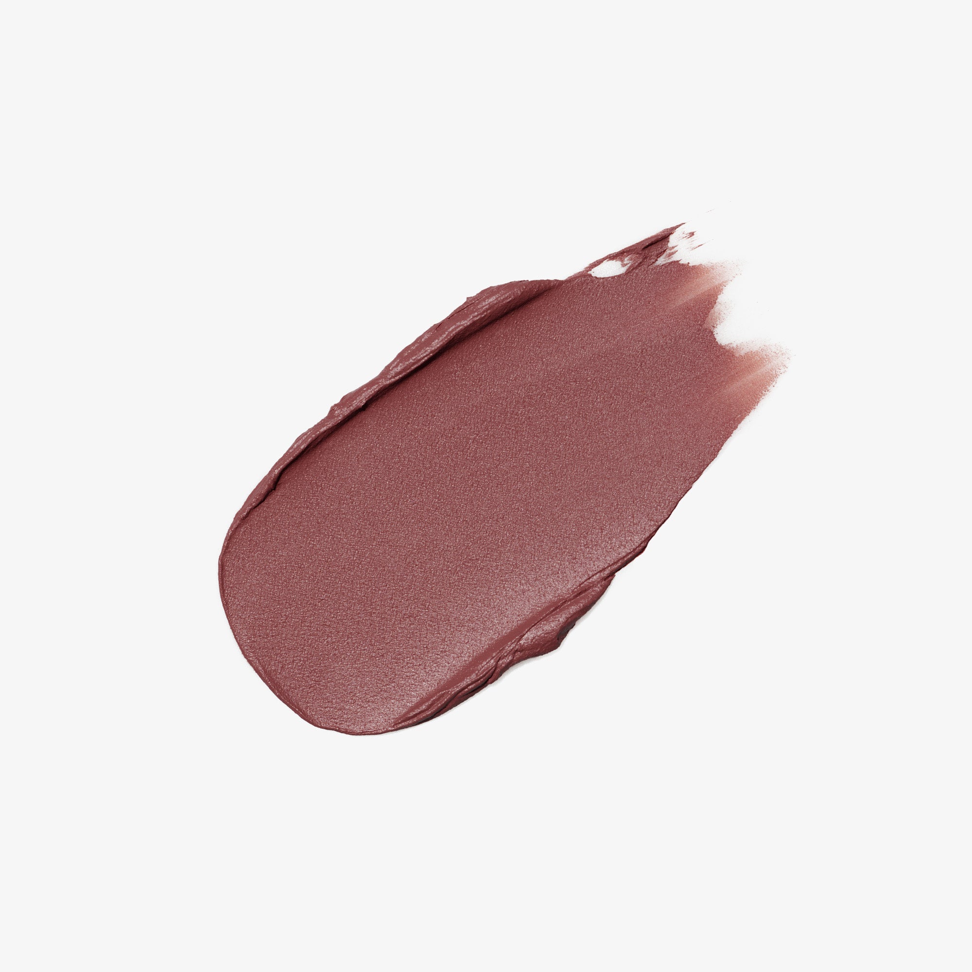Lip Velvet - Anastasia