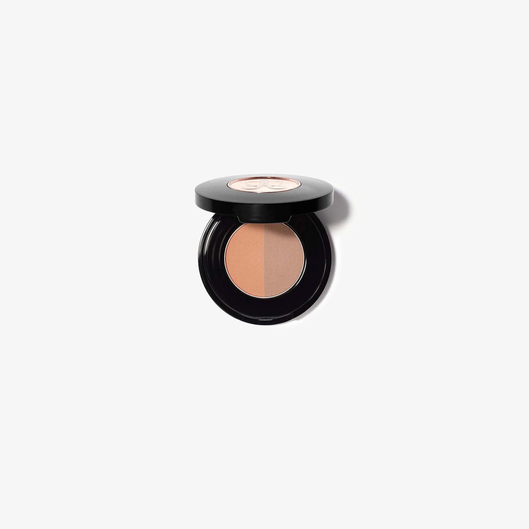 Brow Powder Duo - Anastasia