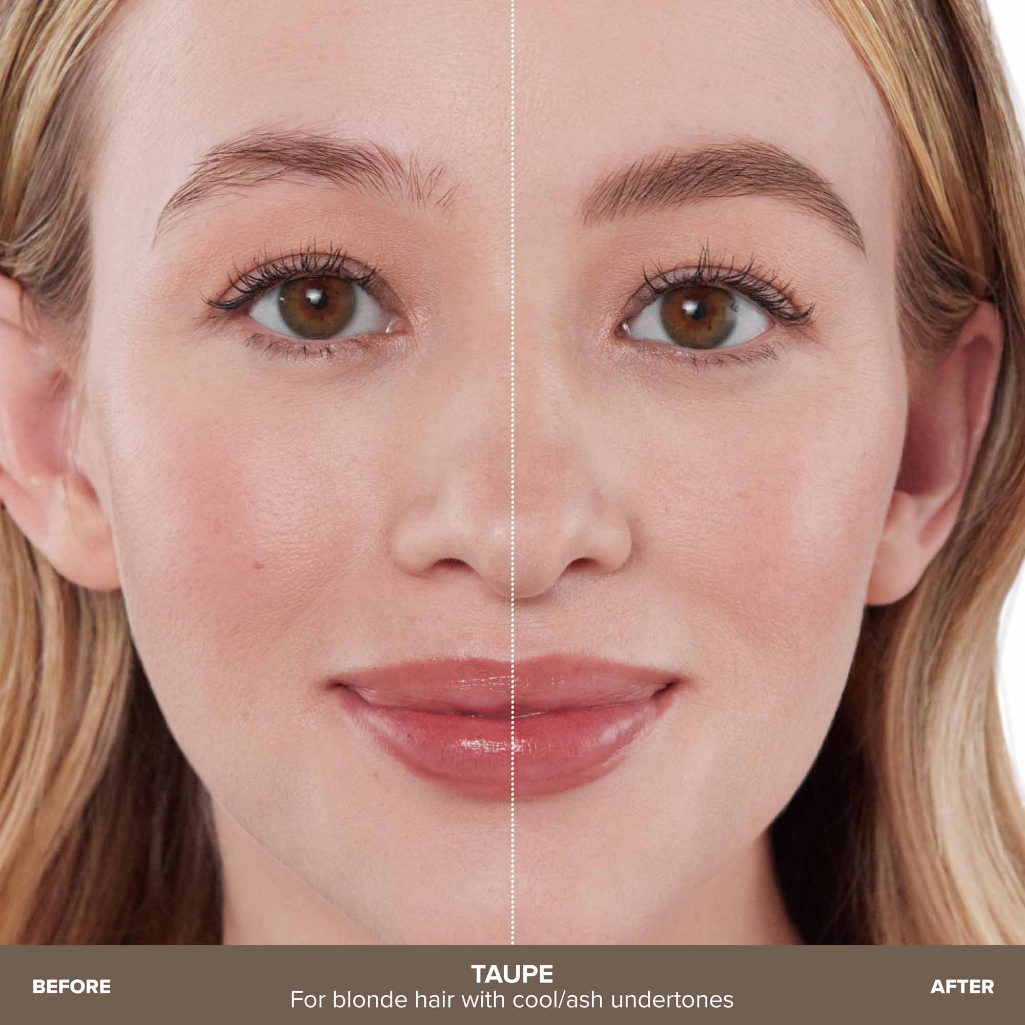 Brow Wiz® - Anastasia