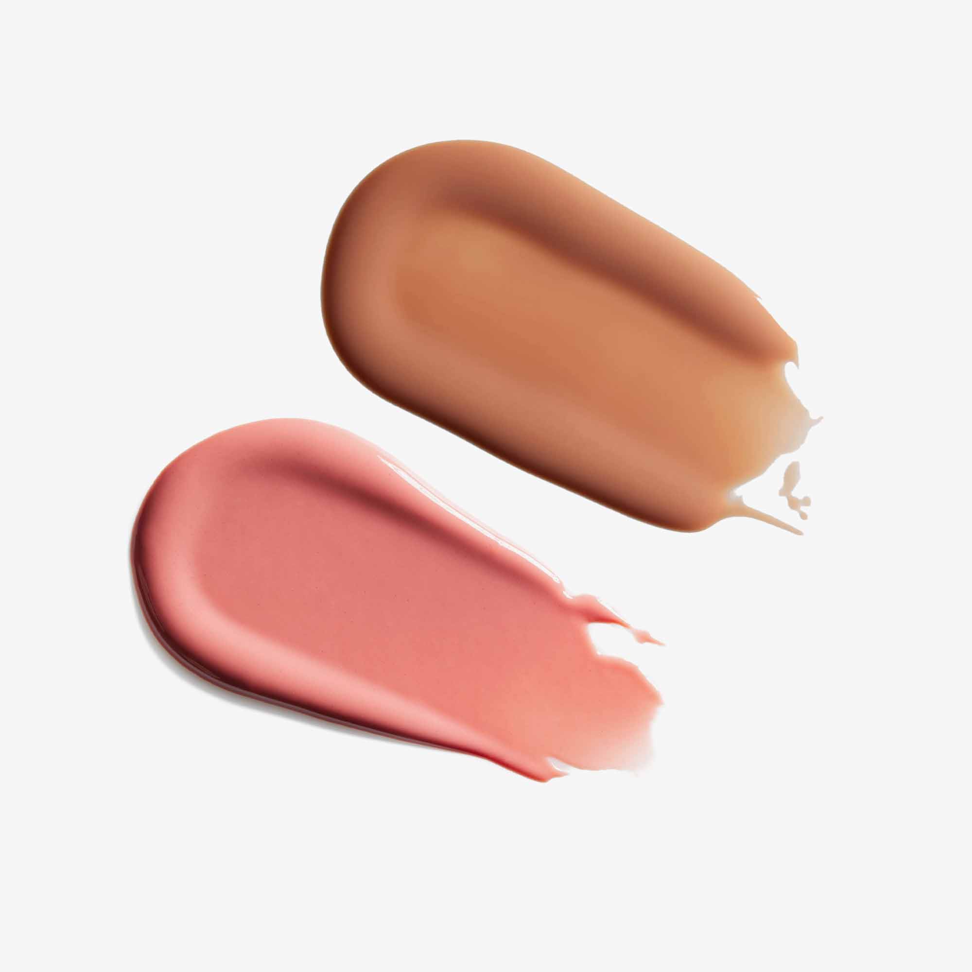 Tinted Gloss Duo - Anastasia