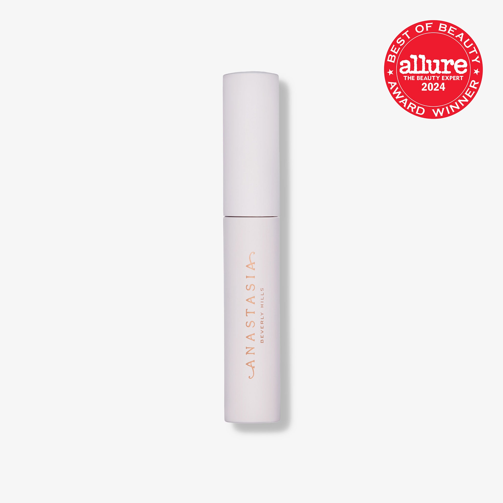 Brow Freeze® Gel - Anastasia