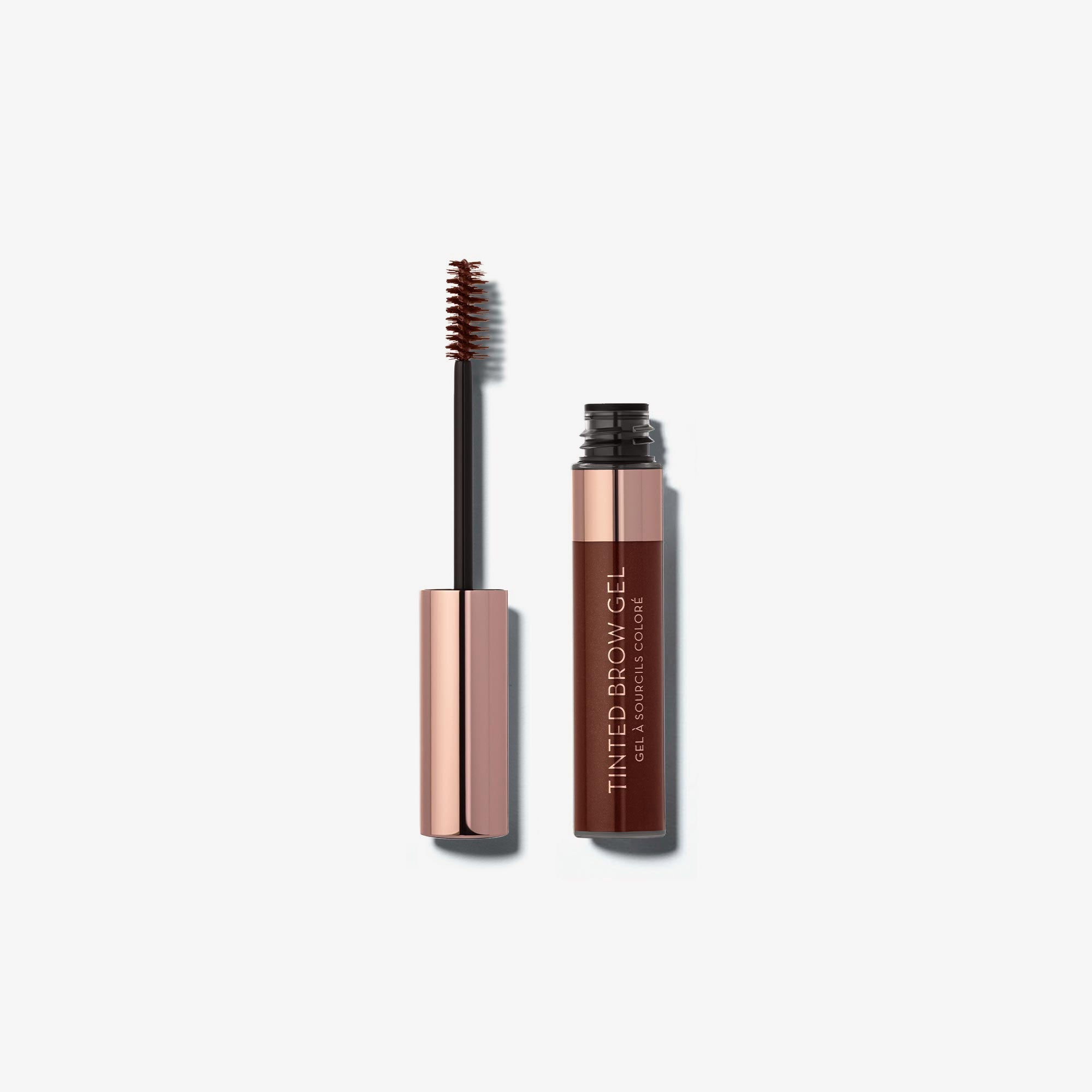 Tinted Brow Gel - Anastasia