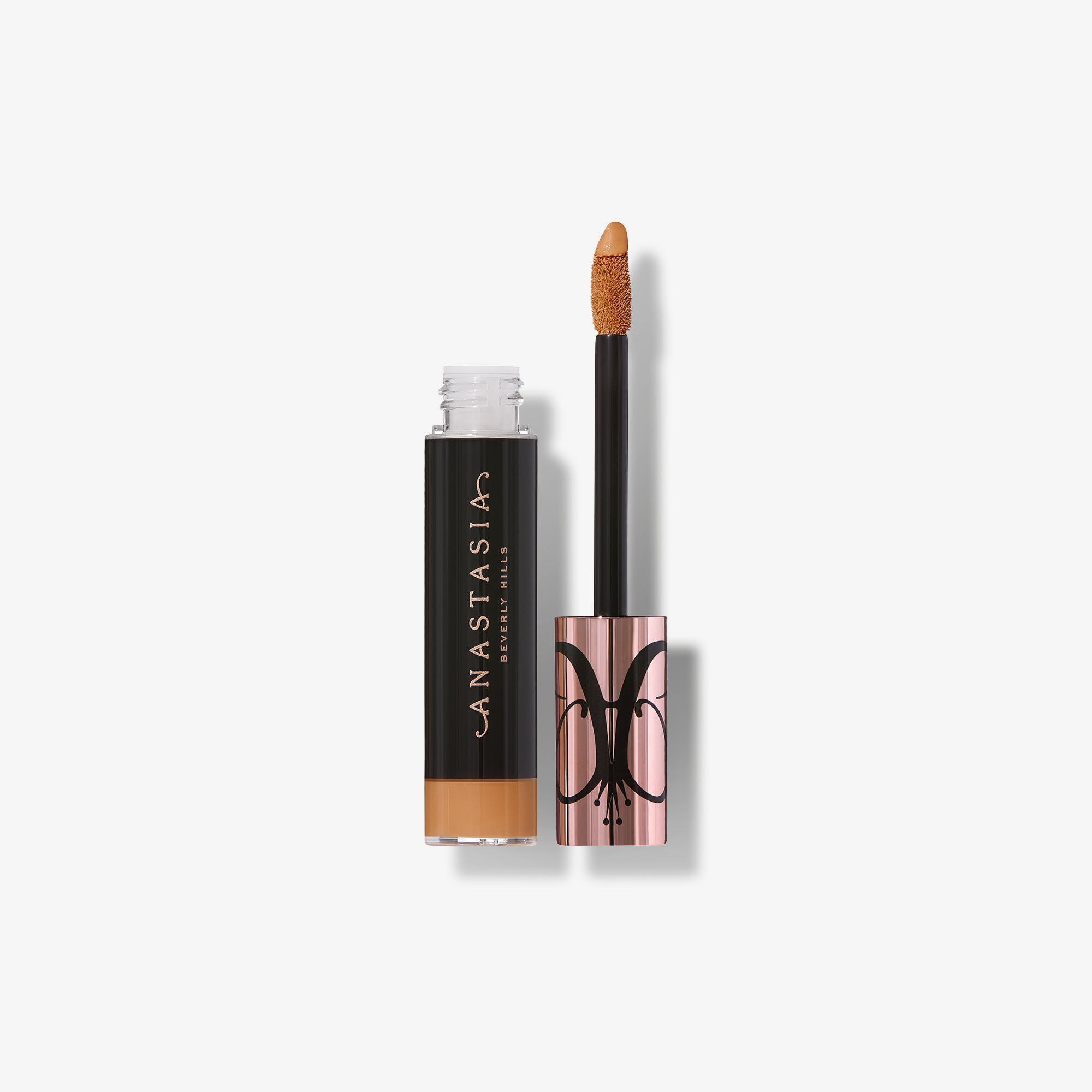 Magic Touch Concealer - Anastasia