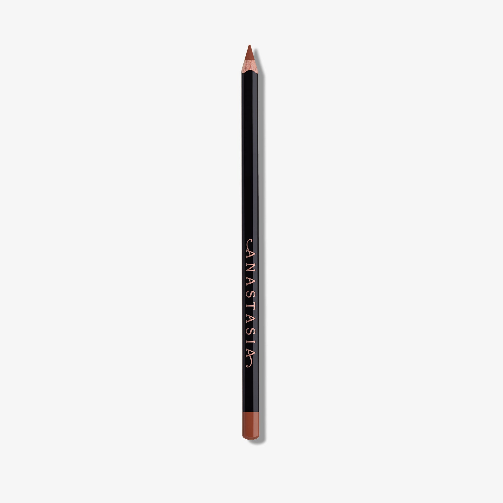 Lip Liner - Anastasia