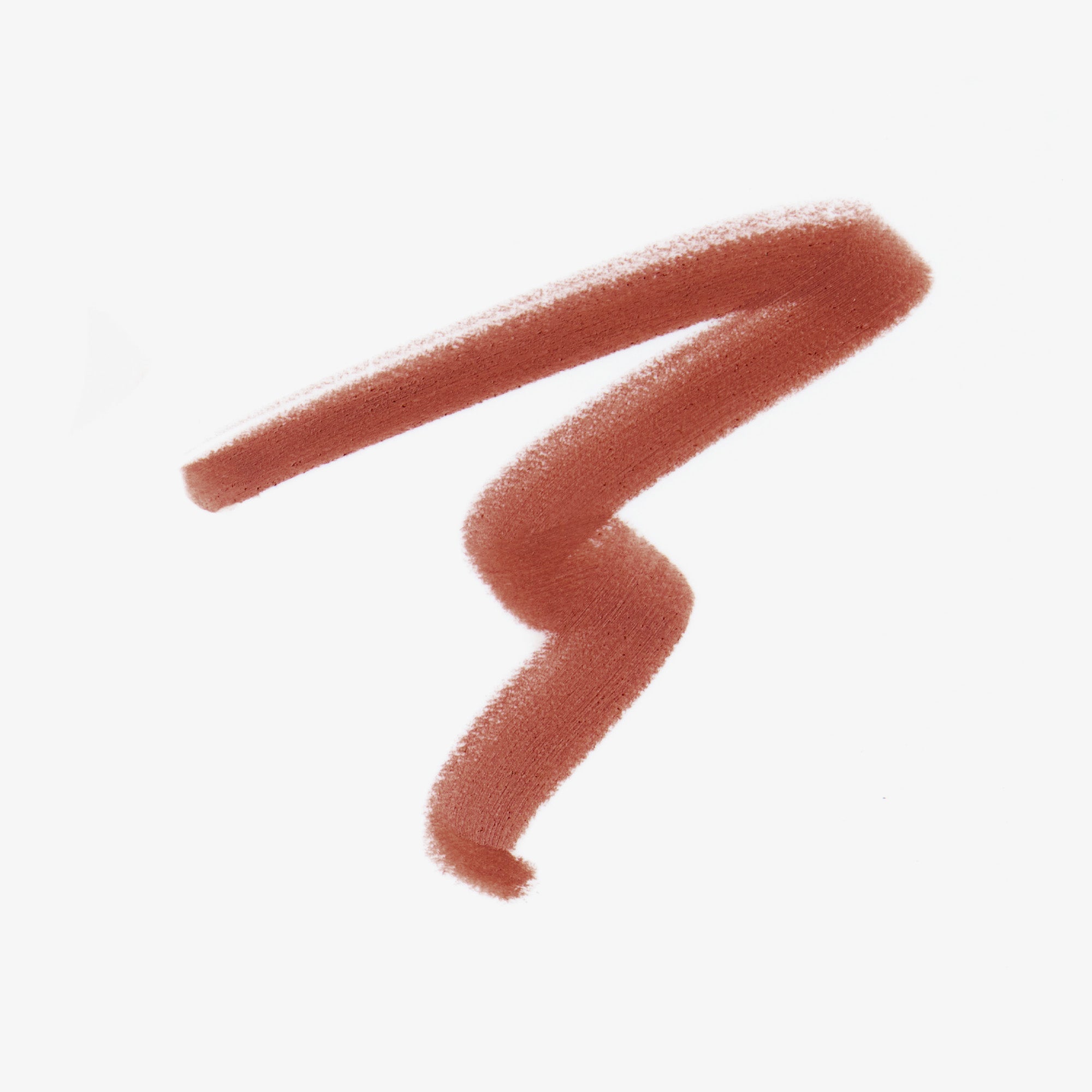 Lip Liner - Anastasia