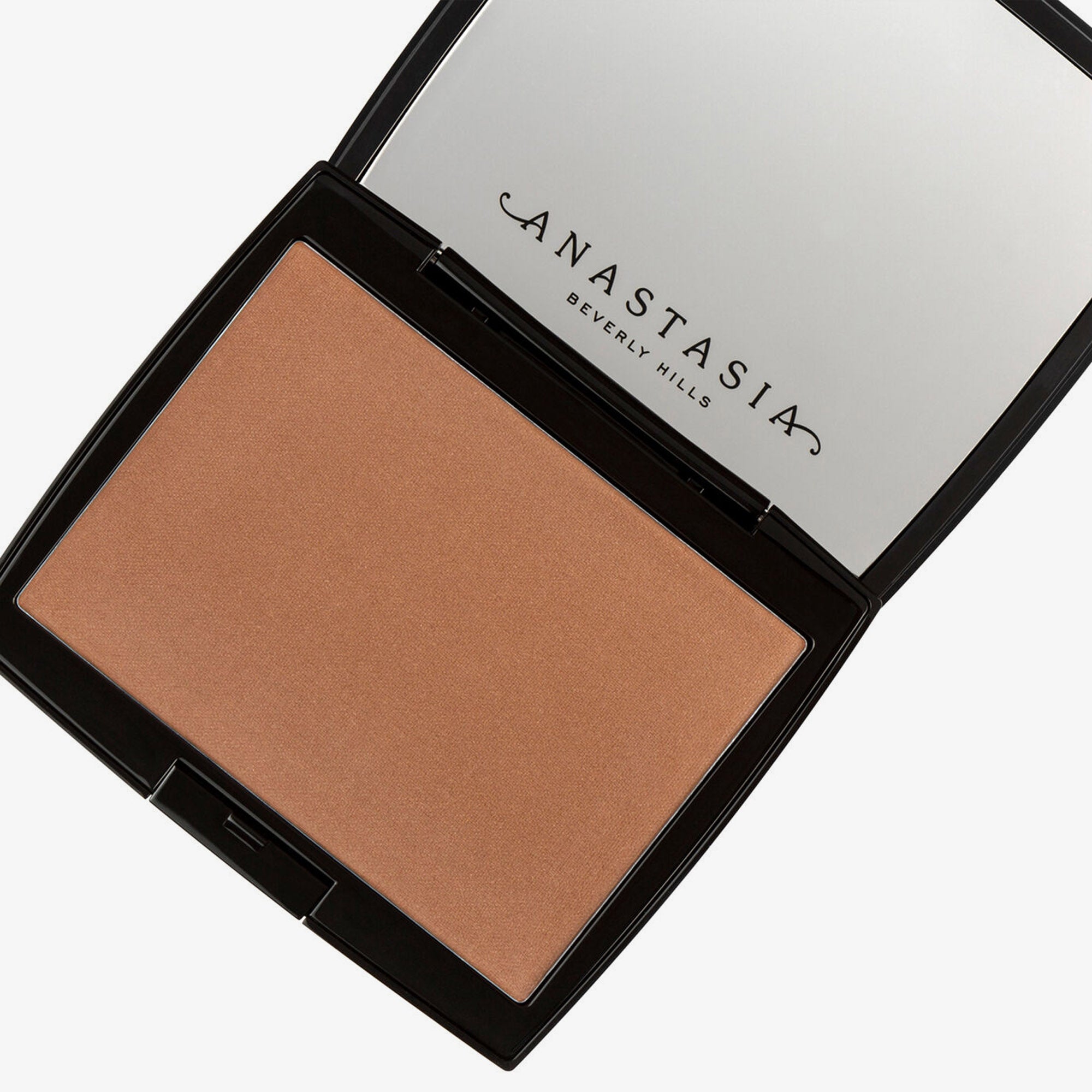Powder Bronzer - Anastasia