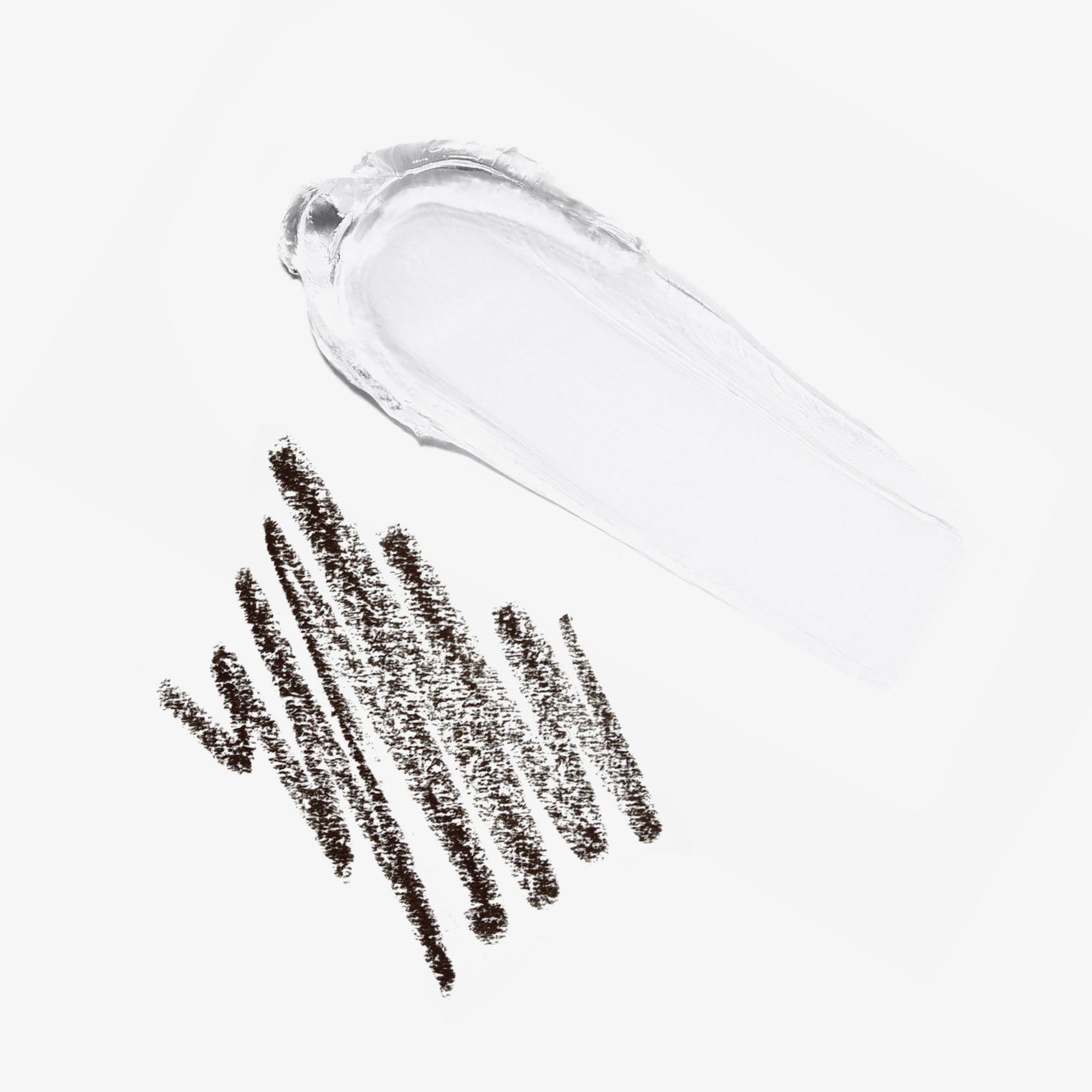 Frozen & Fuller Looking Brow Trio - Anastasia